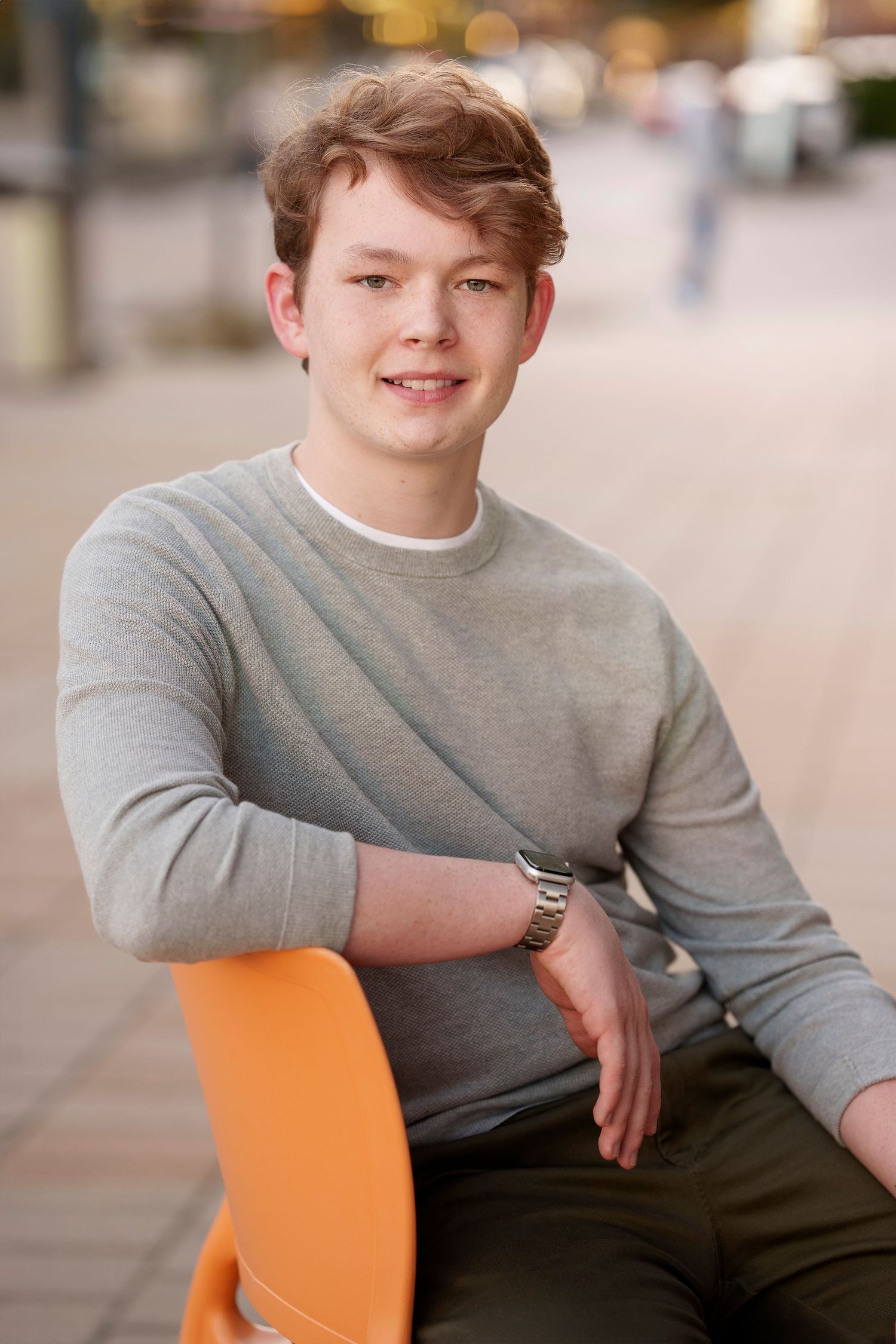 The Woodlands Senior Photographer.  Senior guy photos in the Woodlands