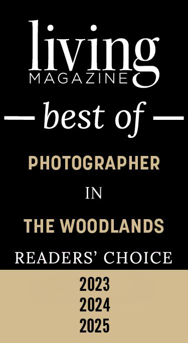 The Woodlands senior photographer.  senior girl photos.  magnolia senior photographer.  Tomball senior photographer.  Conroe senior photos