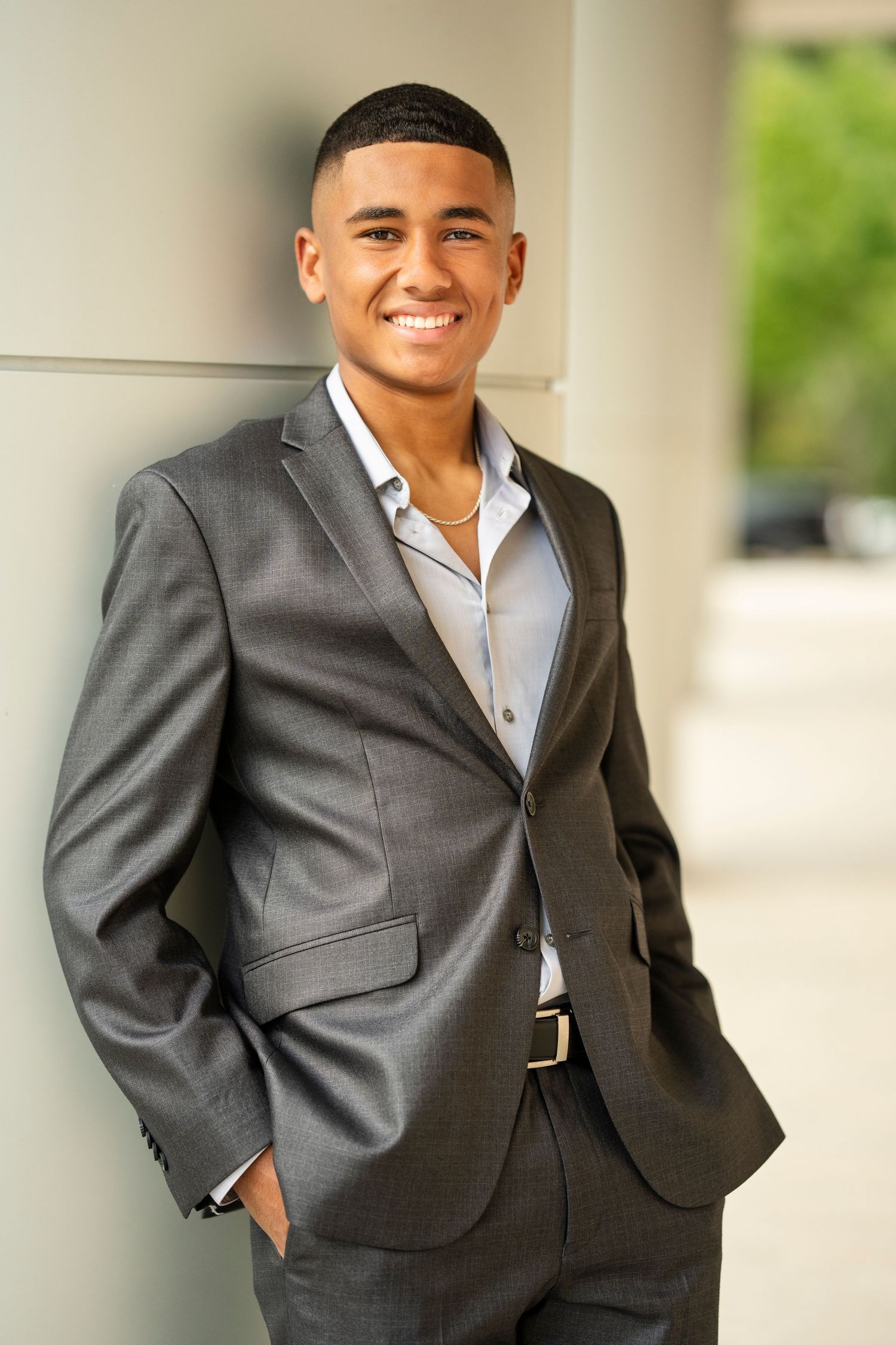 The Woodlands Senior Photographer.  Senior guy photos in the Woodlands