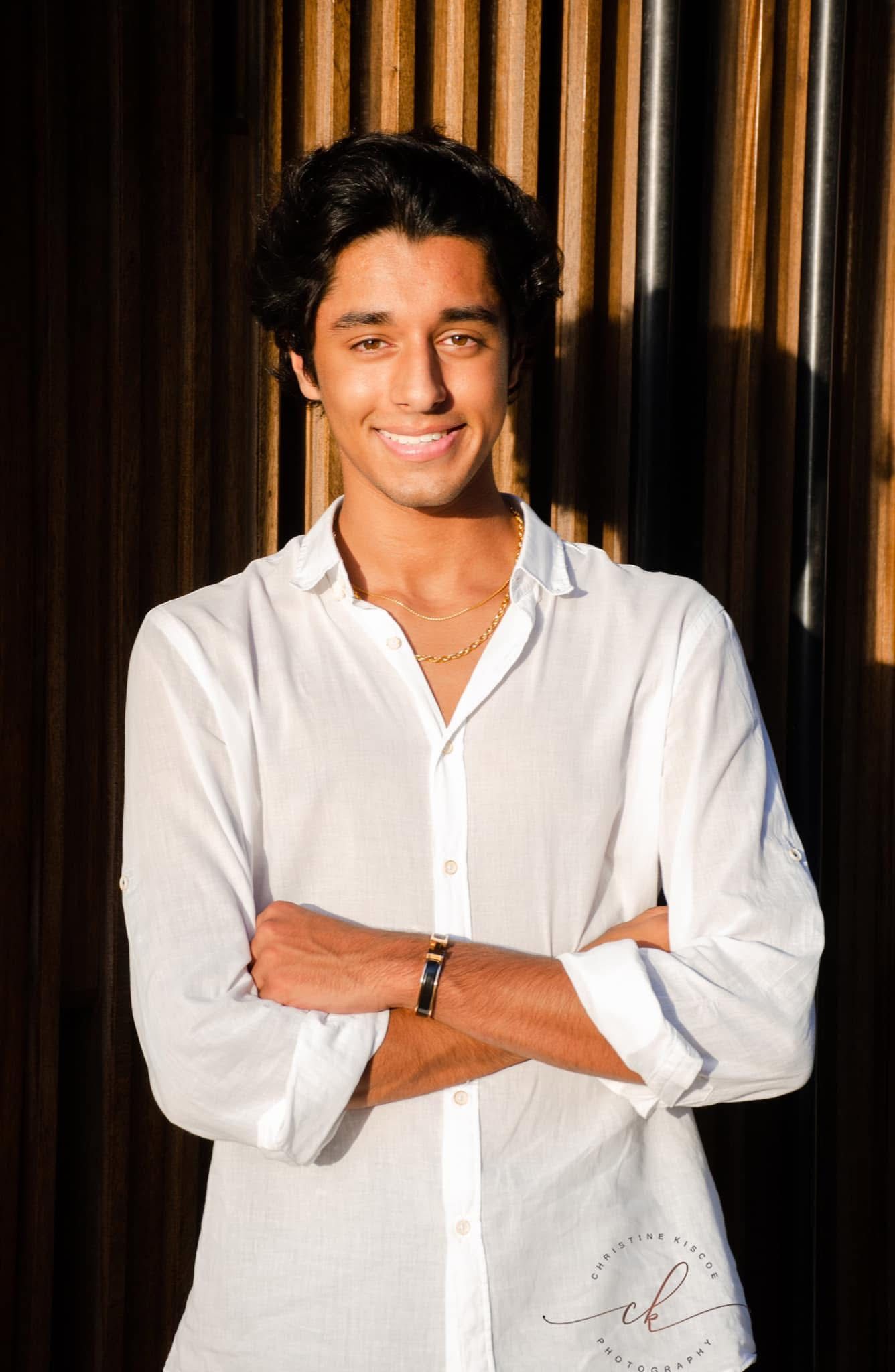 golden hour senior guy photos. the woodlands, tomball, conroe, spring, cypress