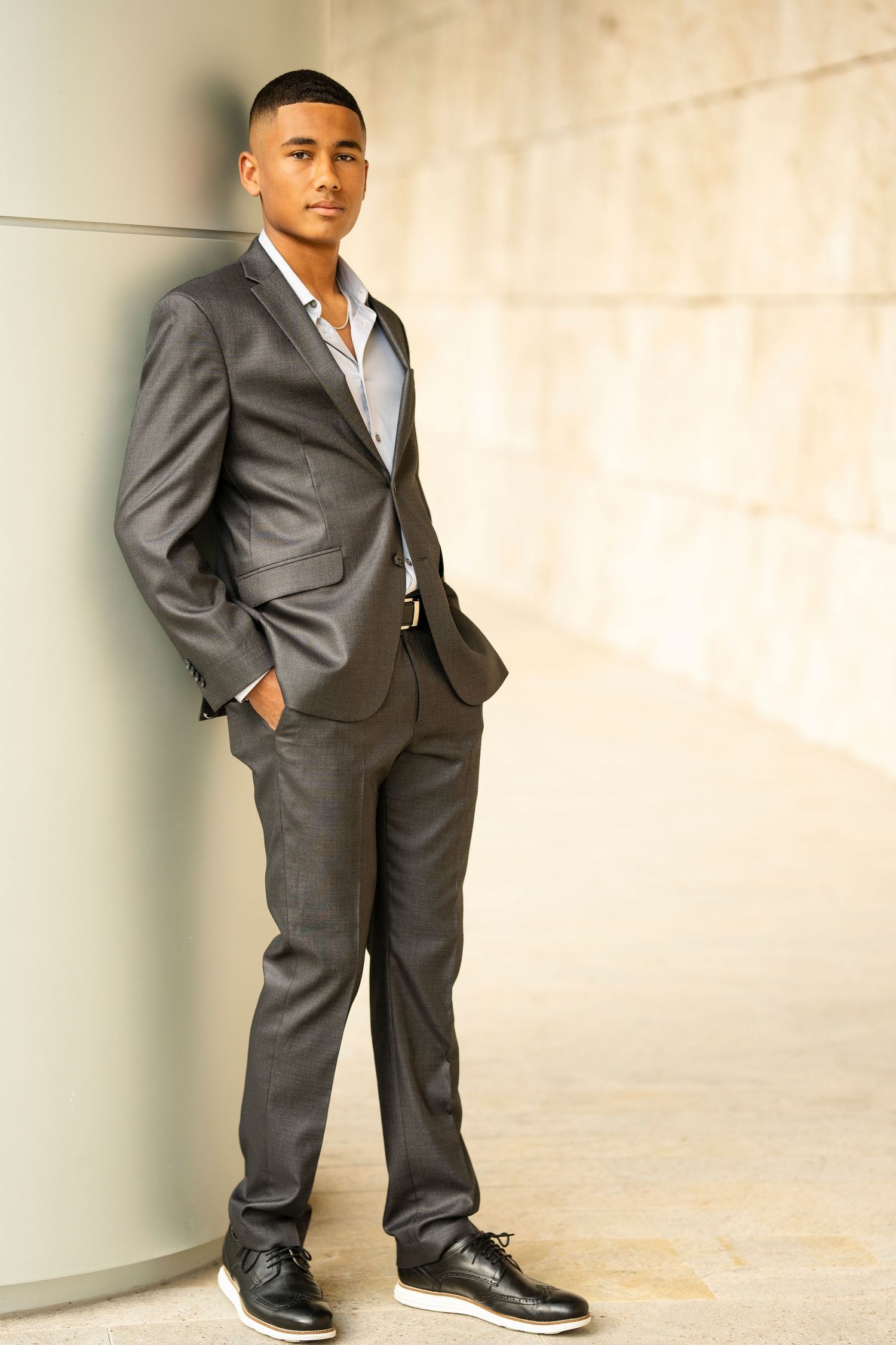 The Woodlands Senior Photographer.  Senior guy photos in the Woodlands