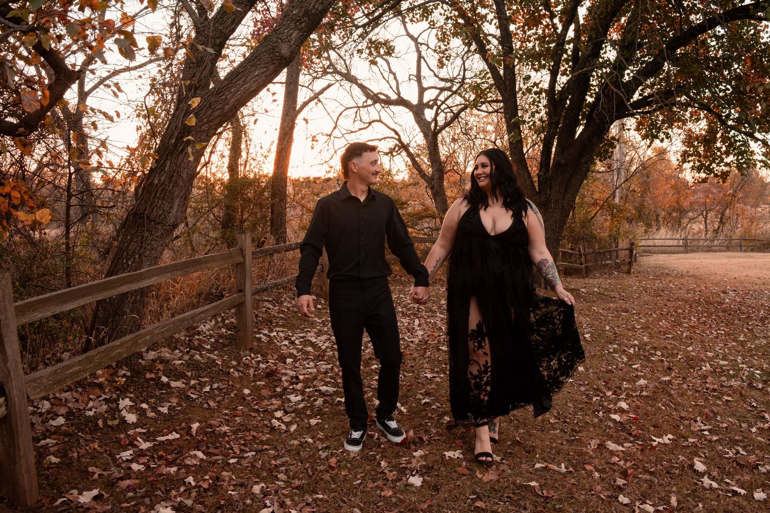 Moody tone family photography oklahoma photographer oklahoma family