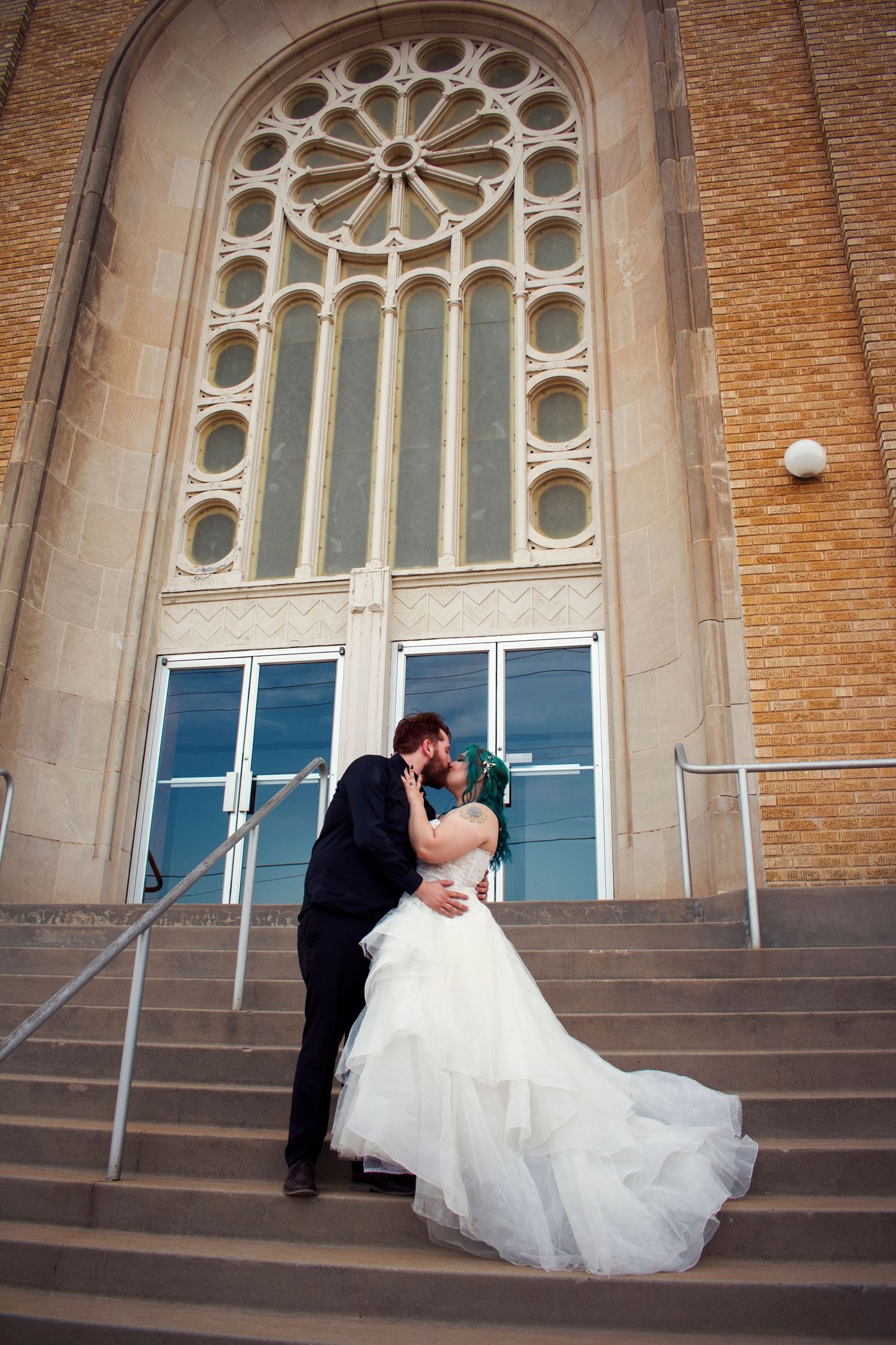 Cinematic wedding, warm and moody wedding, warm and moody photography, dark and moody photography, Oklahoma photographer