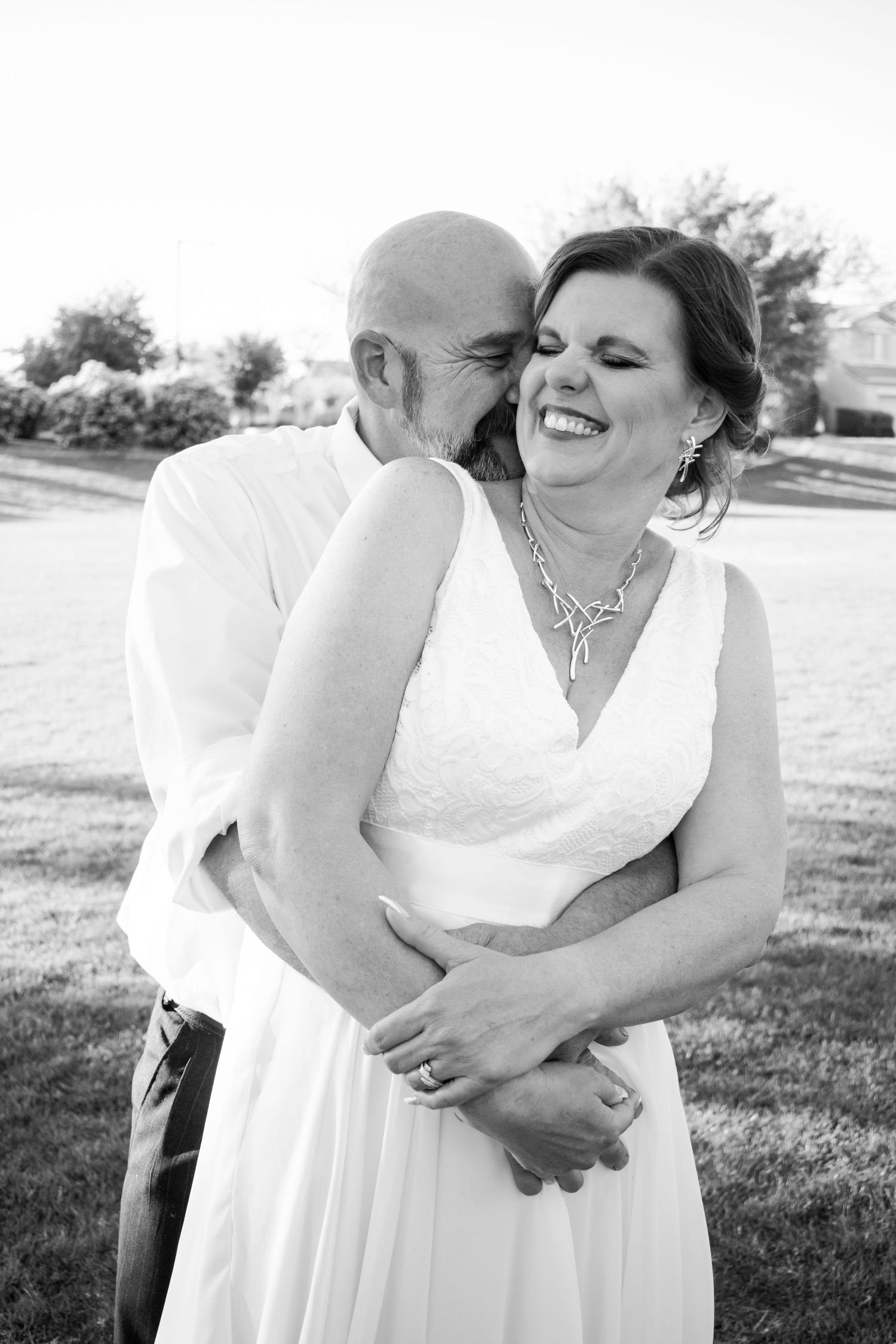 Cinematic wedding, warm and moody wedding, warm and moody photography, dark and moody photography, Oklahoma photographer