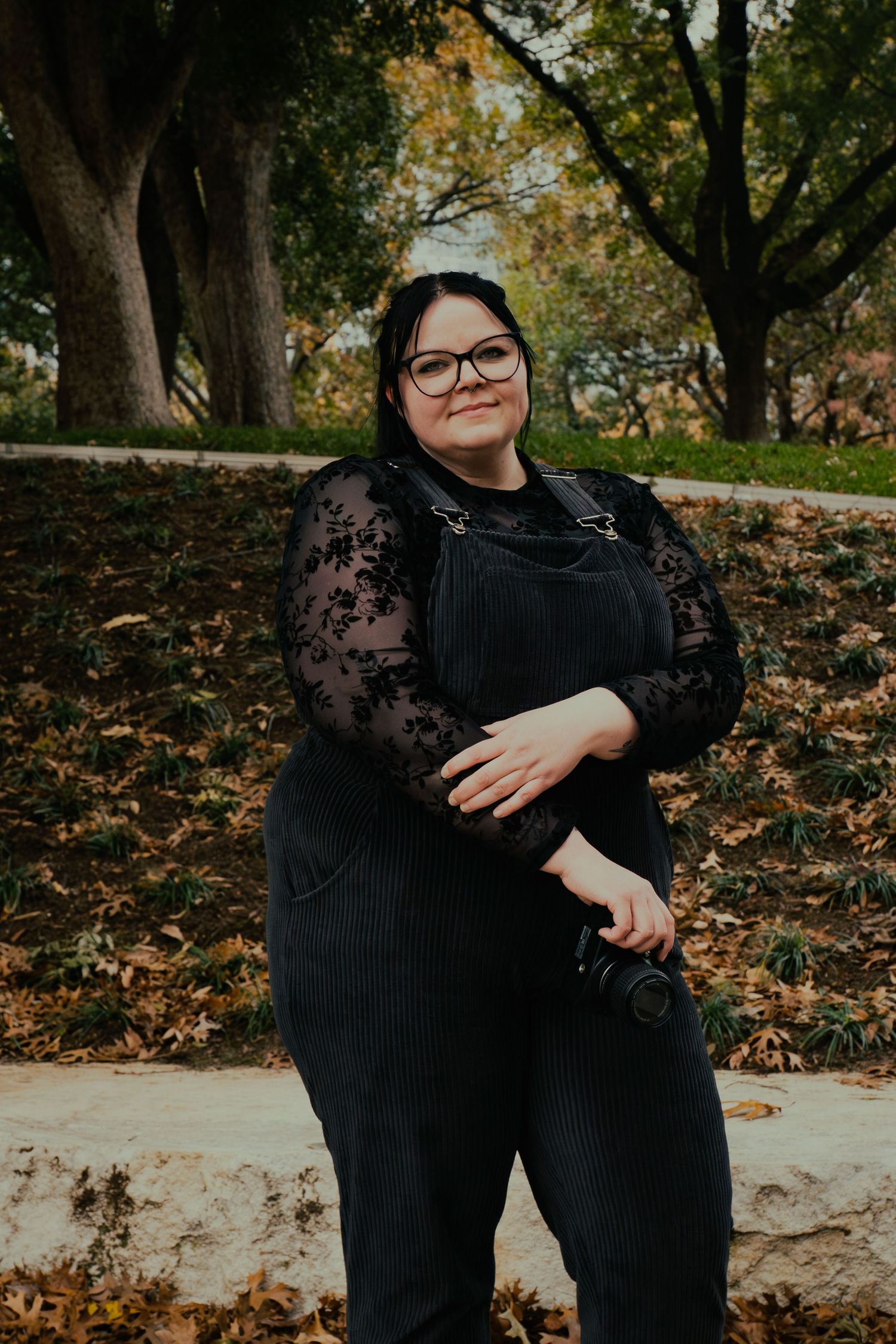 Cheyenne Michelle Photography, Oklahoma City photographer