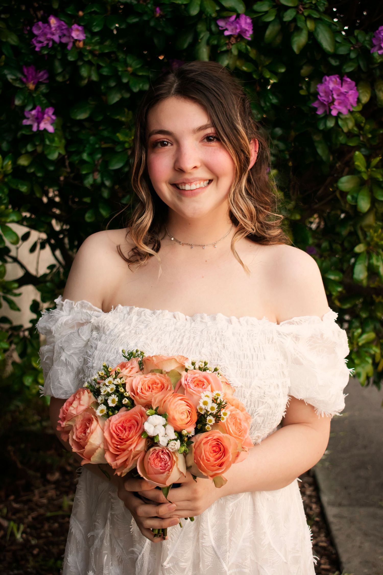 Moody wedding photography, bridal portrait, Oklahoma photographer