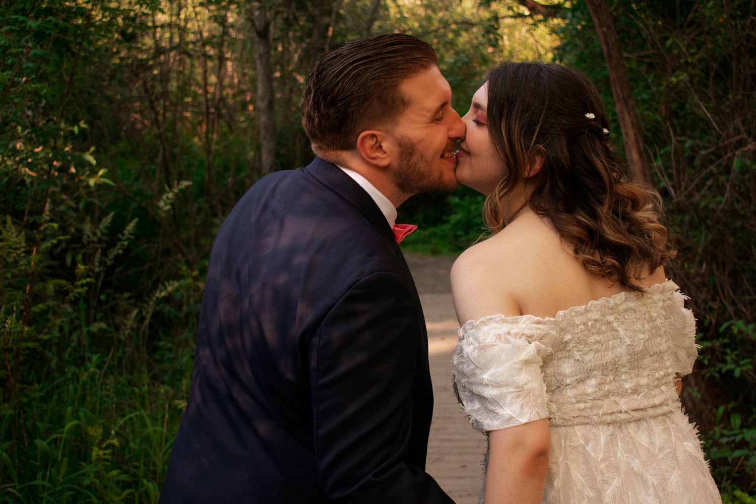 couples photography wedding photography Oklahoma photographer cute couples poses