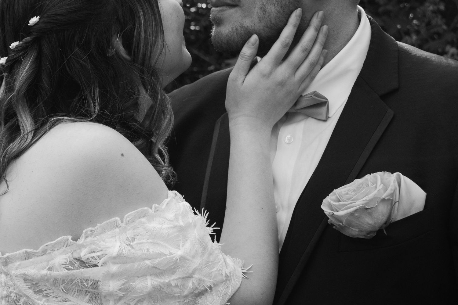 Cinematic wedding, warm and moody wedding, warm and moody photography, dark and moody photography, Oklahoma photographer