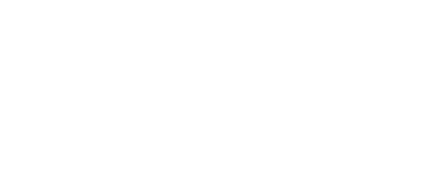 A plain white blank image with no visible content or design elements.