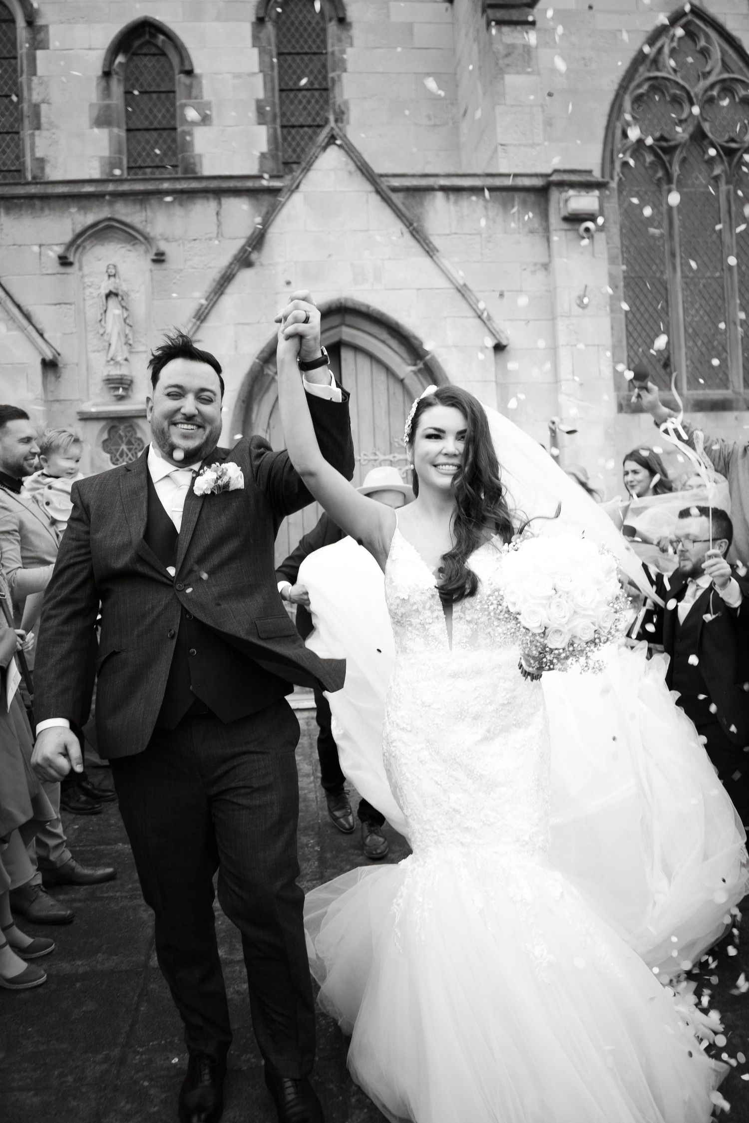 wedding photography