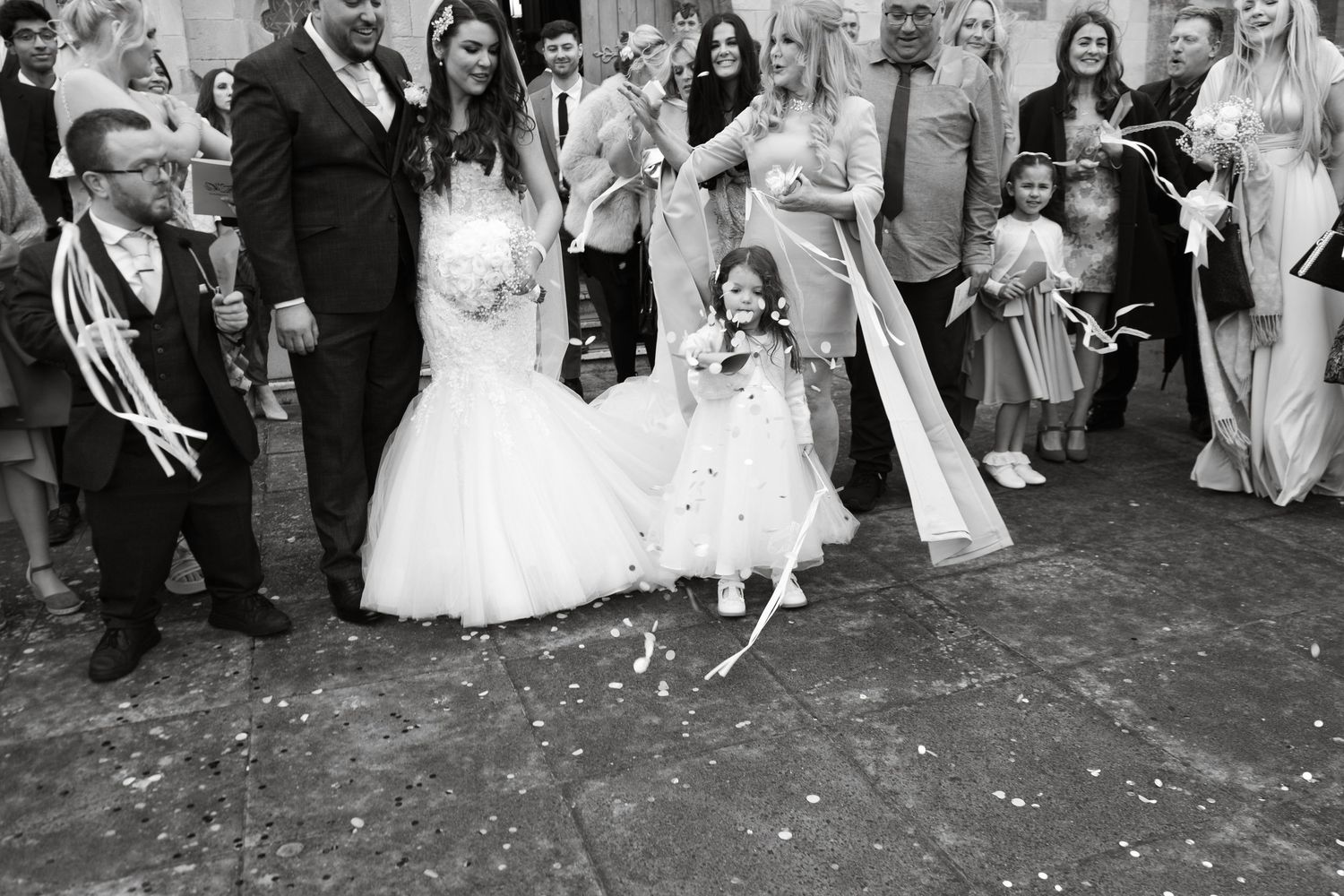 wedding photography