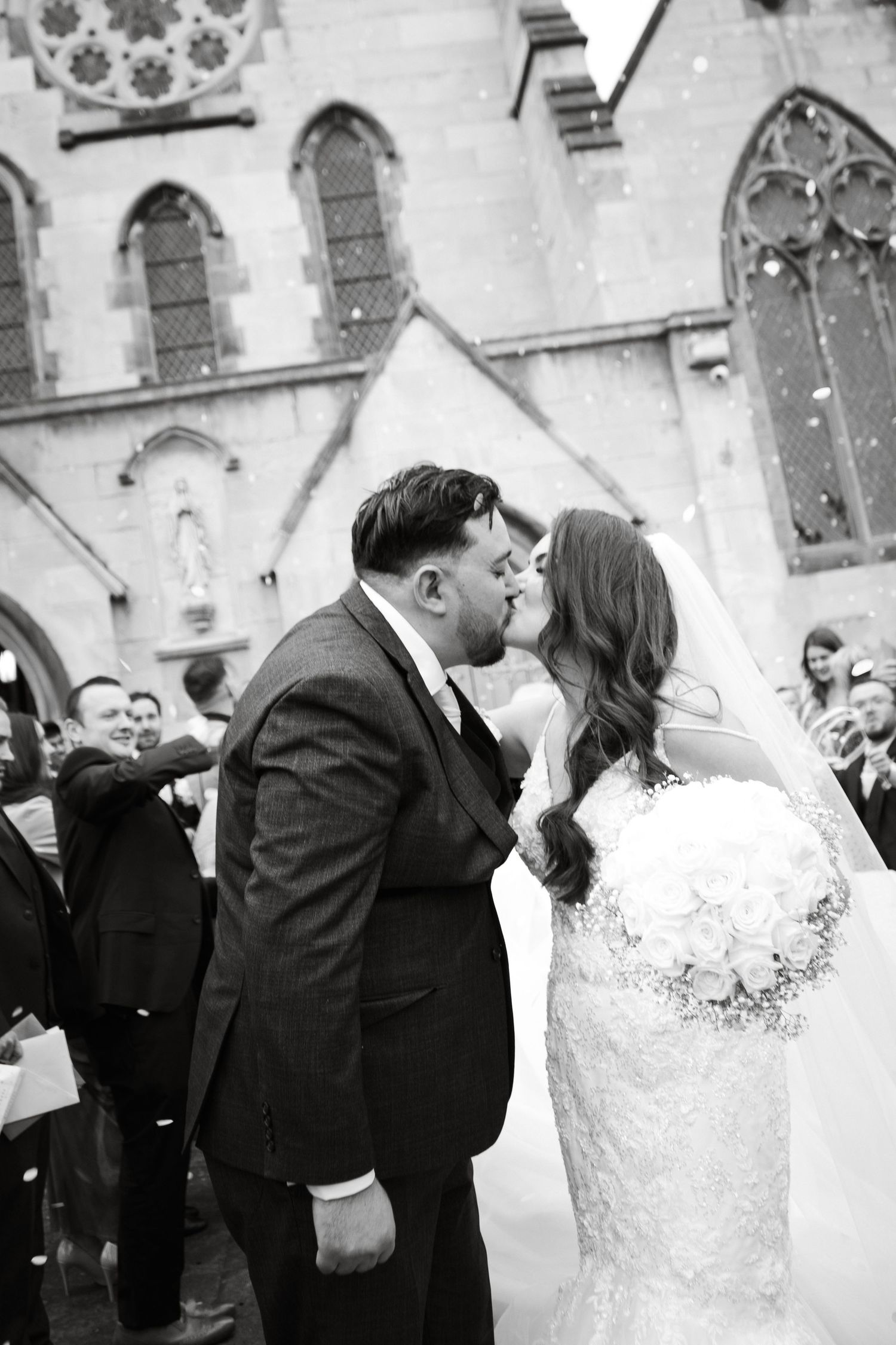 wedding photography