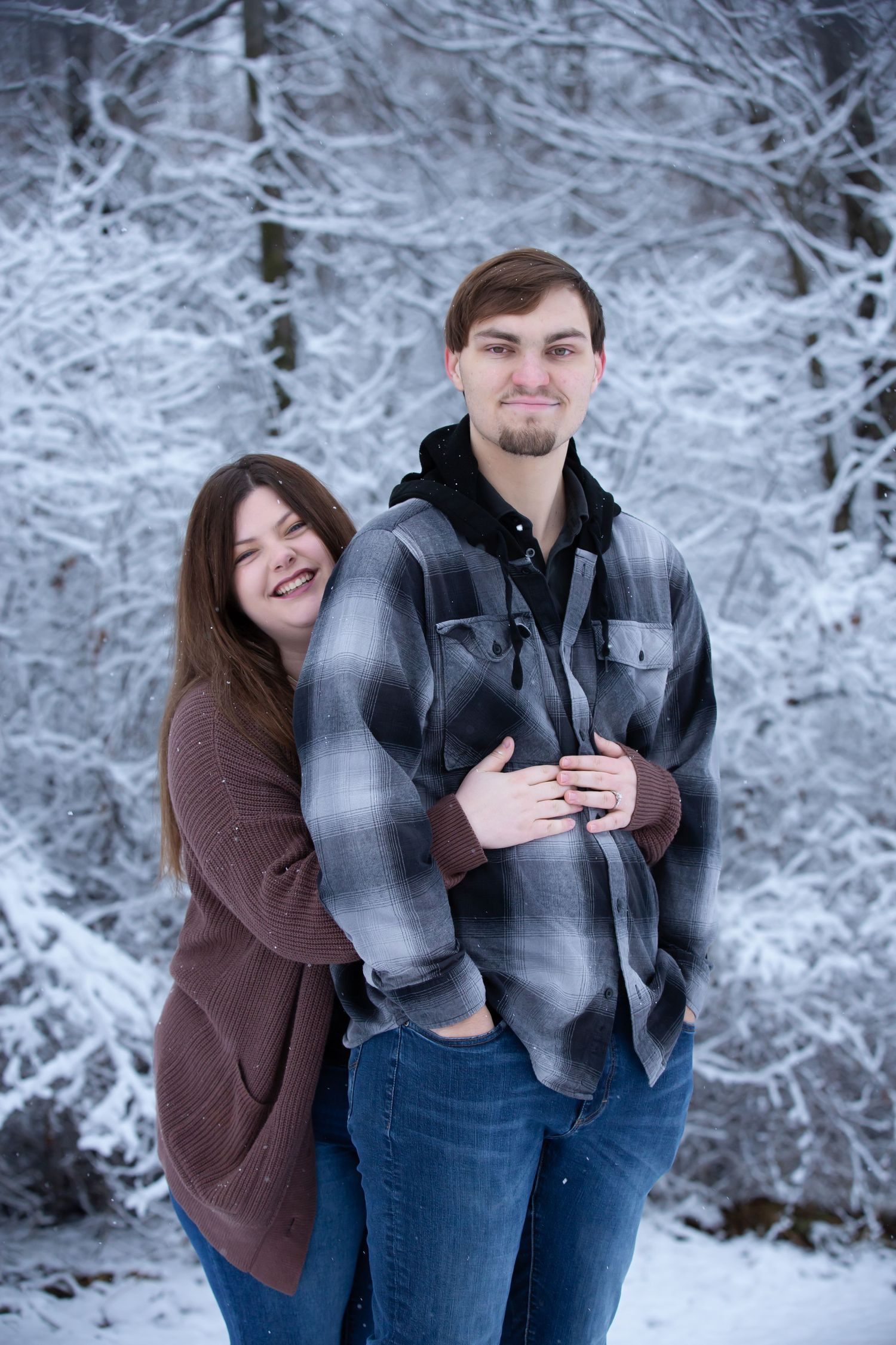 Engagement photographer in northern kentucky, cincinnati, lexington, louisville