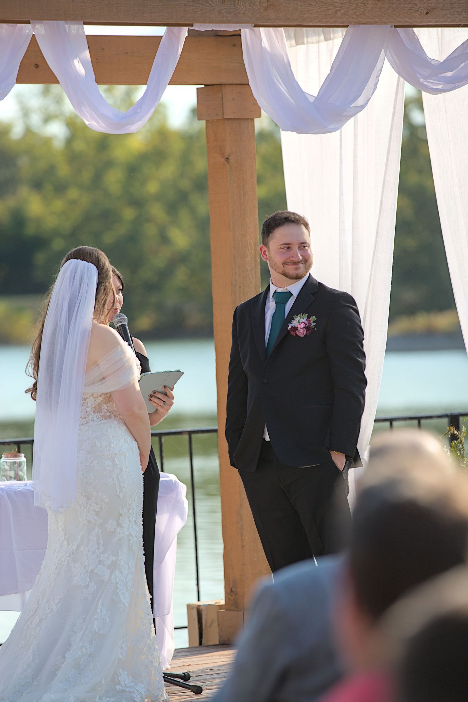 Wedding photography in Northern Kentucky and cincinnati