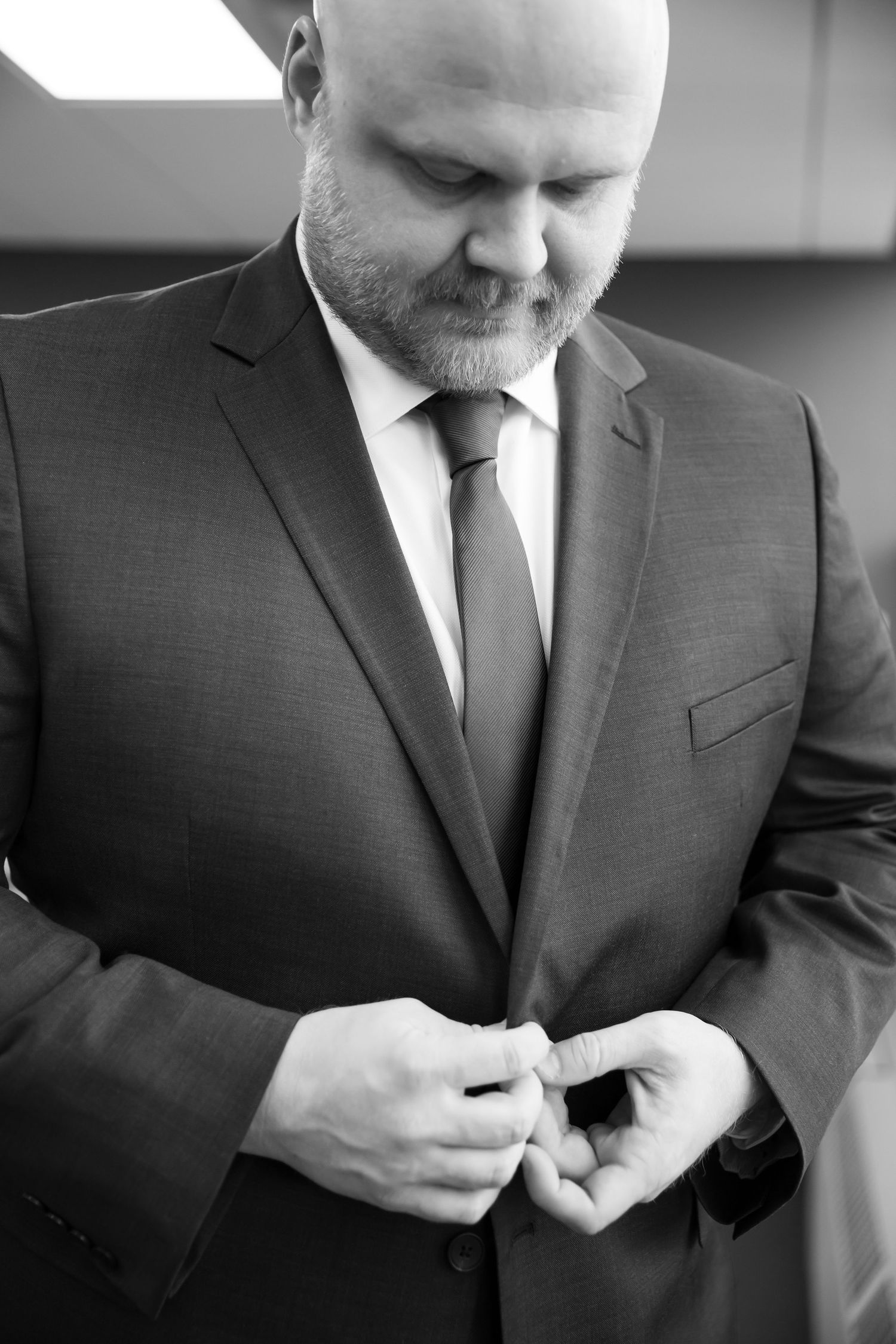 Wedding photographer in northern kentucky, cincinnati, lexington, louisville
