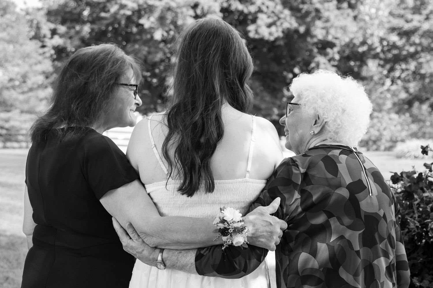 Wedding photographer in northern kentucky, cincinnati, lexington, louisville