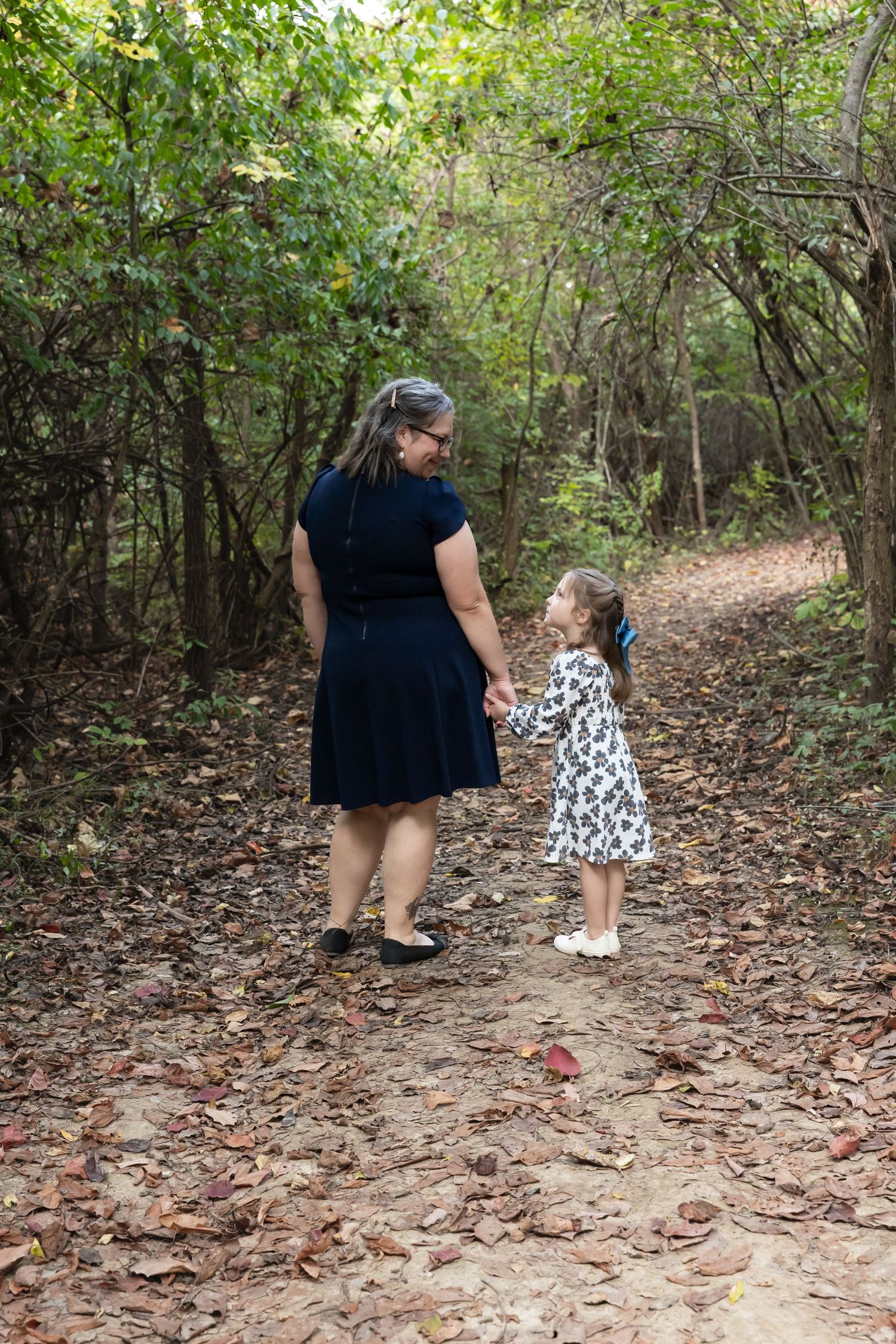 Northern Kentucky Family Photographer