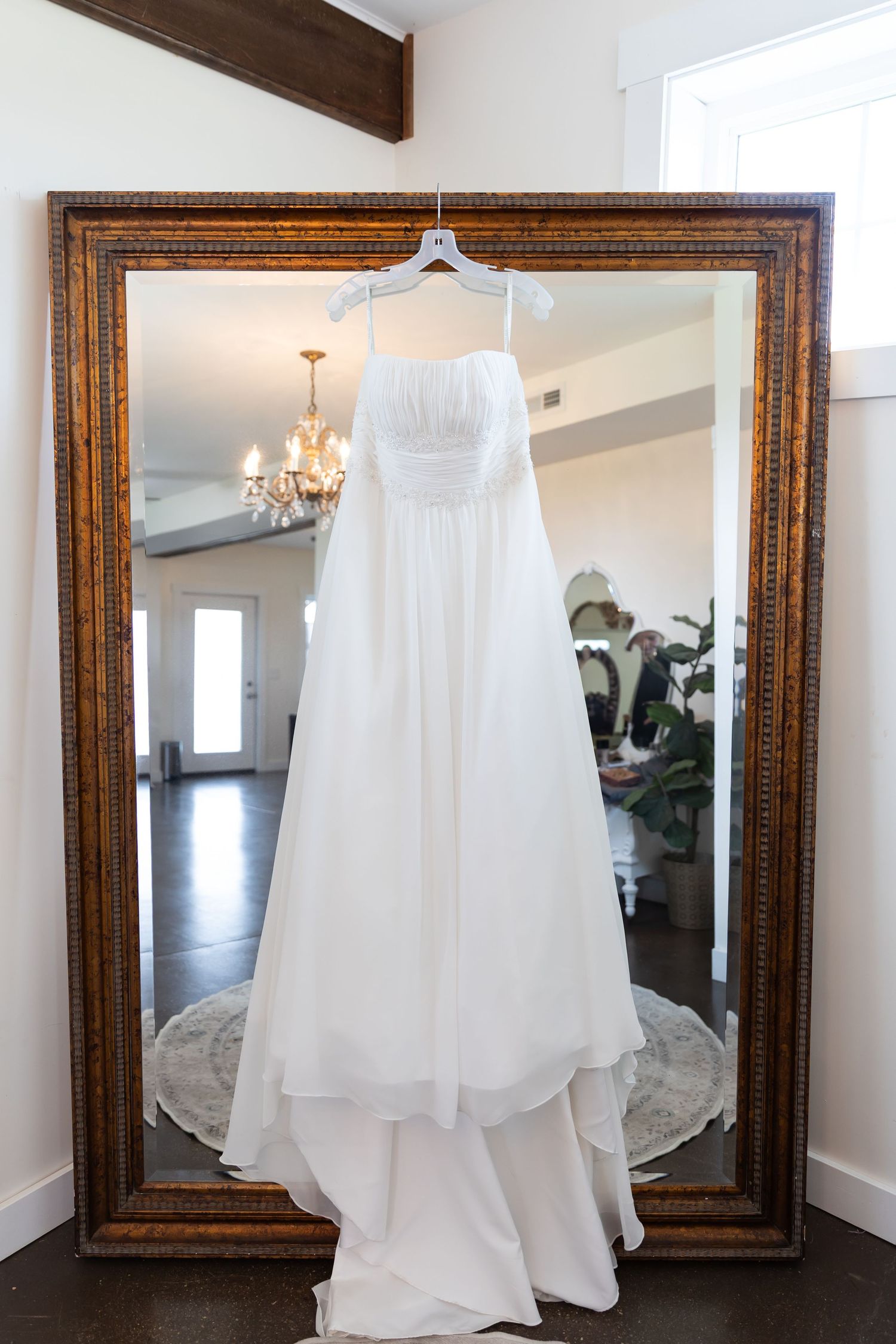 Kentucky Wedding Photographer