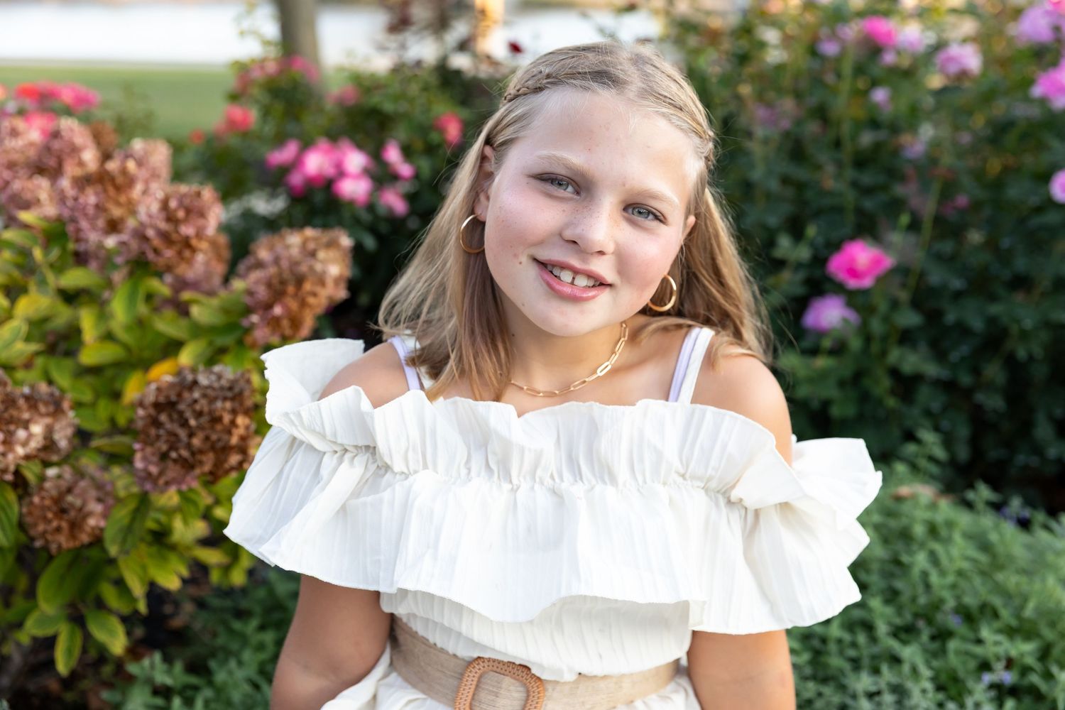 Northern Kentucky Family Photographer