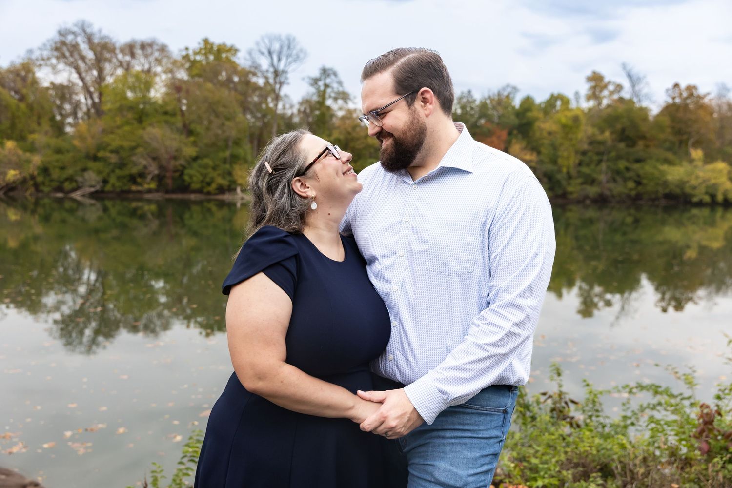 Northern Kentucky Family Photographer