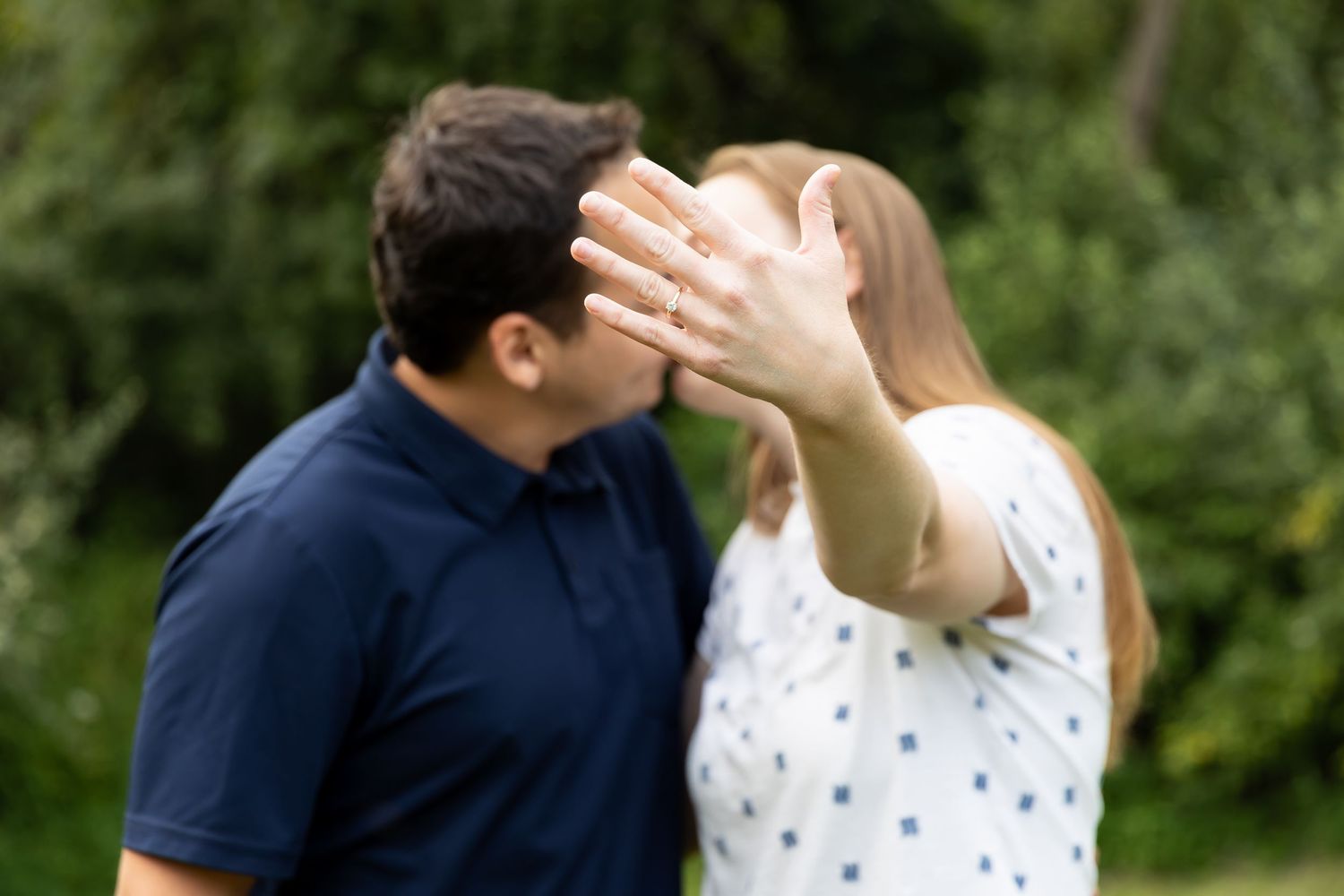 Louisville Wedding Photographer
