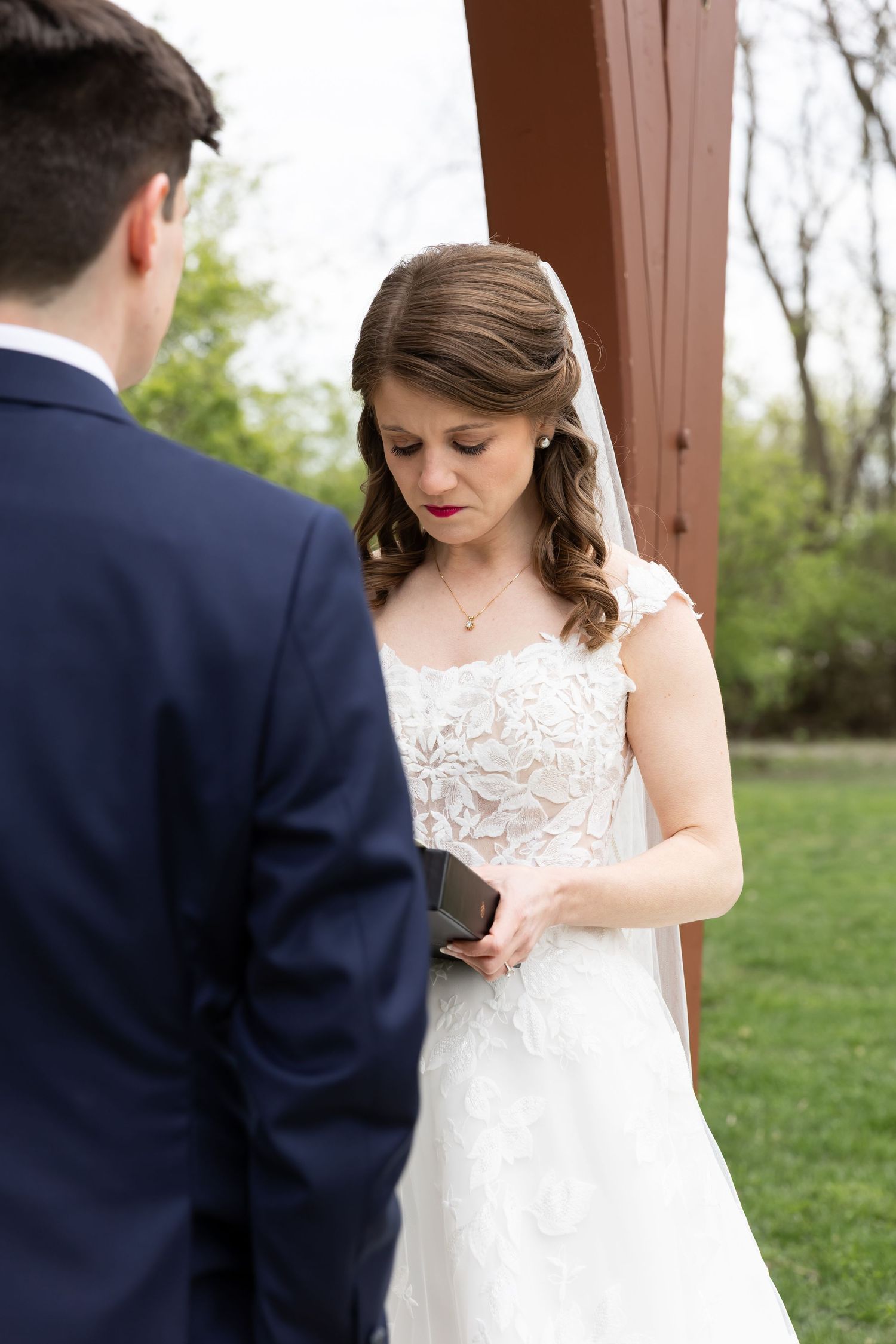 Wedding photographer in northern kentucky, cincinnati, lexington, louisville
