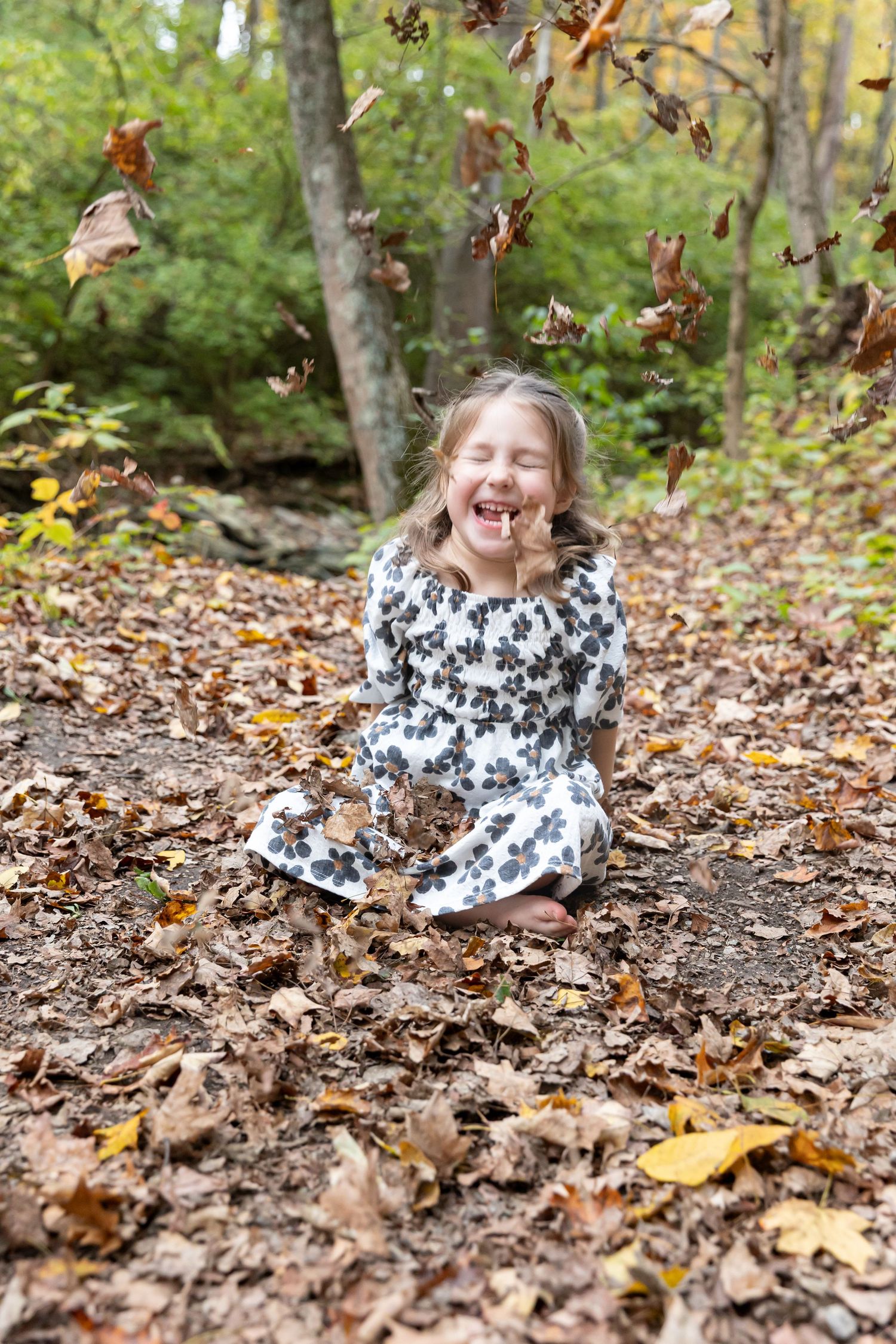 Northern Kentucky Family Photographer