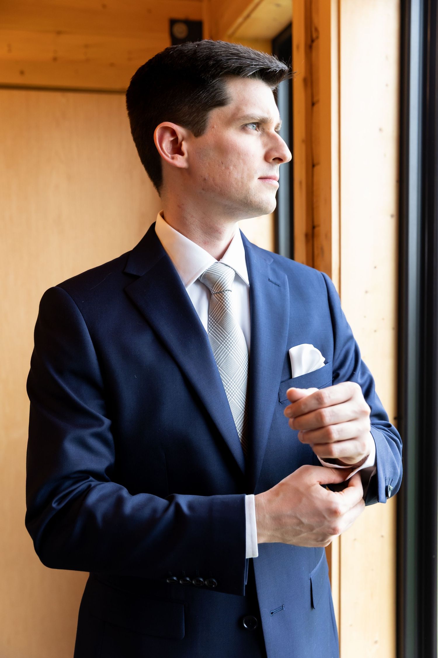 Wedding photographer in northern kentucky, cincinnati, lexington, louisville