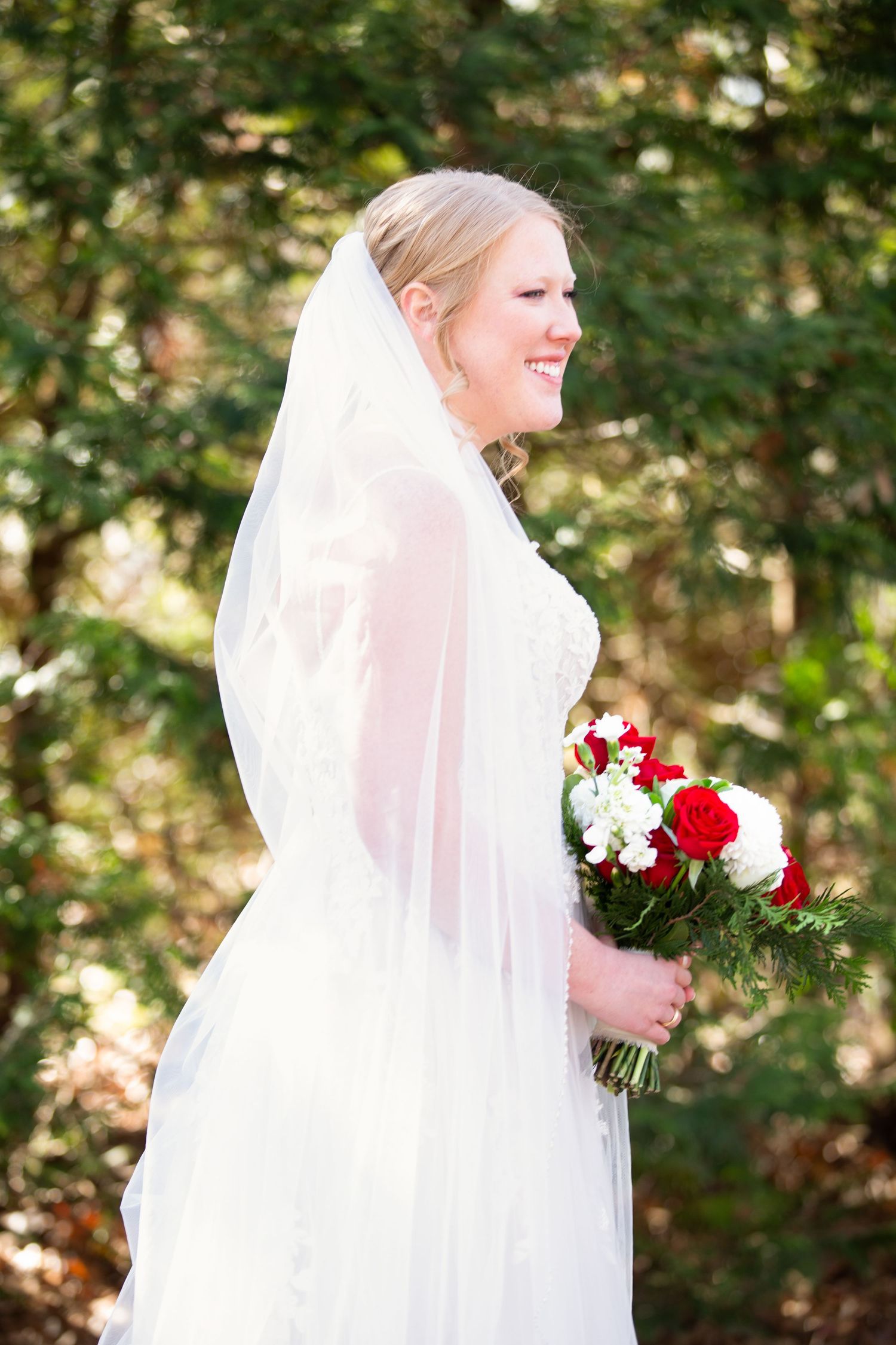 Wedding photographer in northern kentucky, cincinnati, lexington, louisville