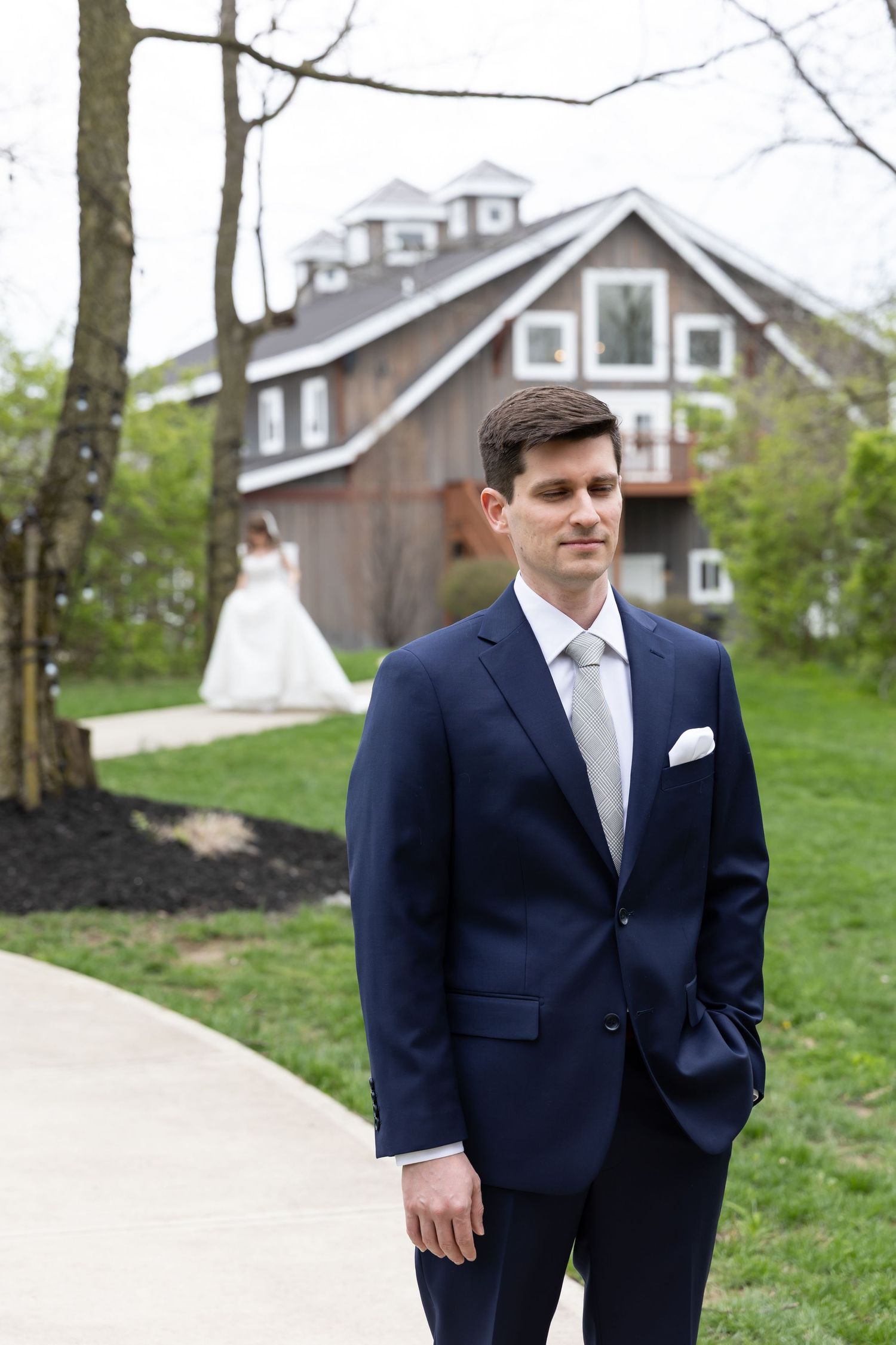 Wedding photographer in northern kentucky, cincinnati, lexington, louisville