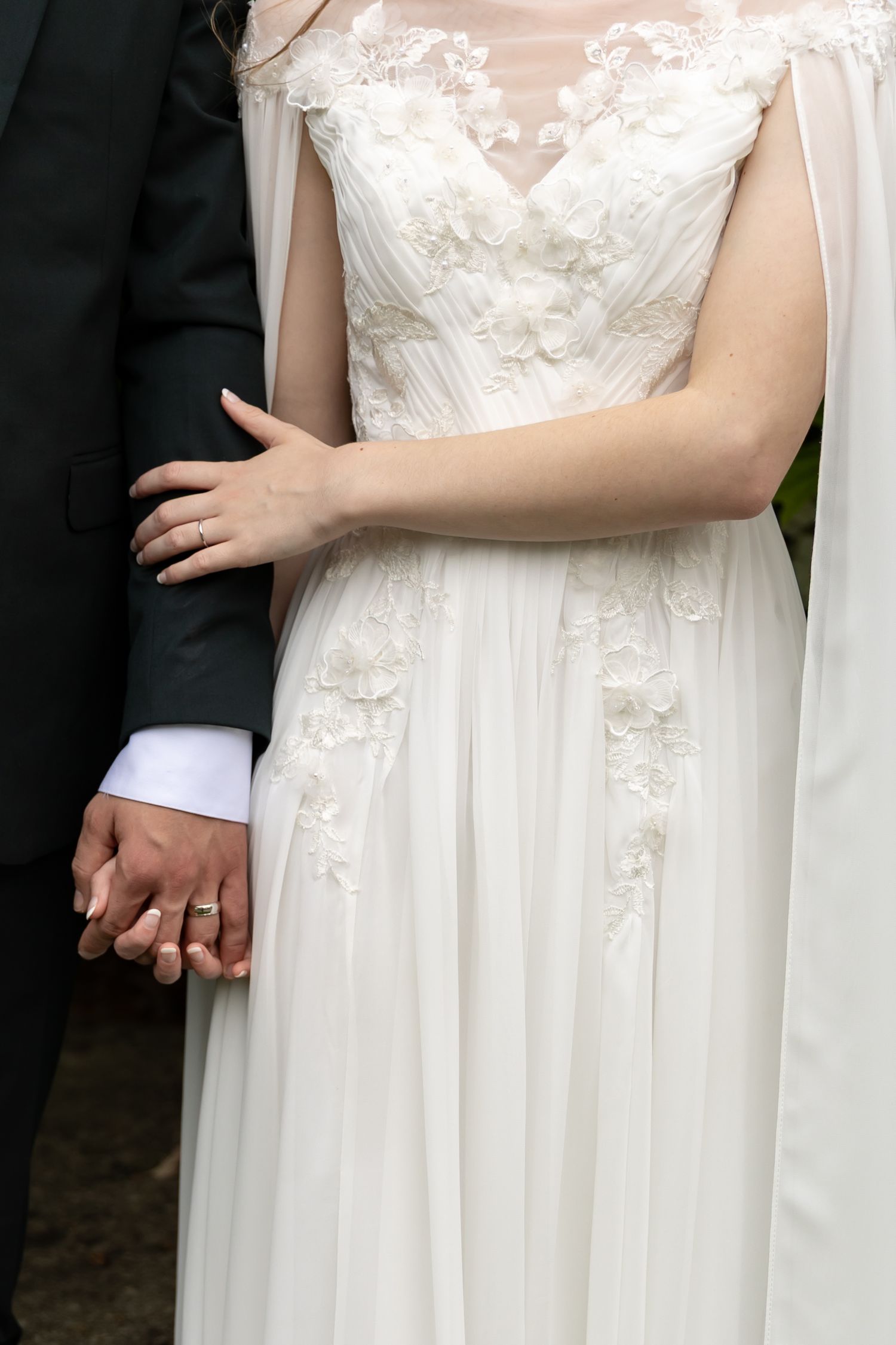 Wedding photography in Northern Kentucky
