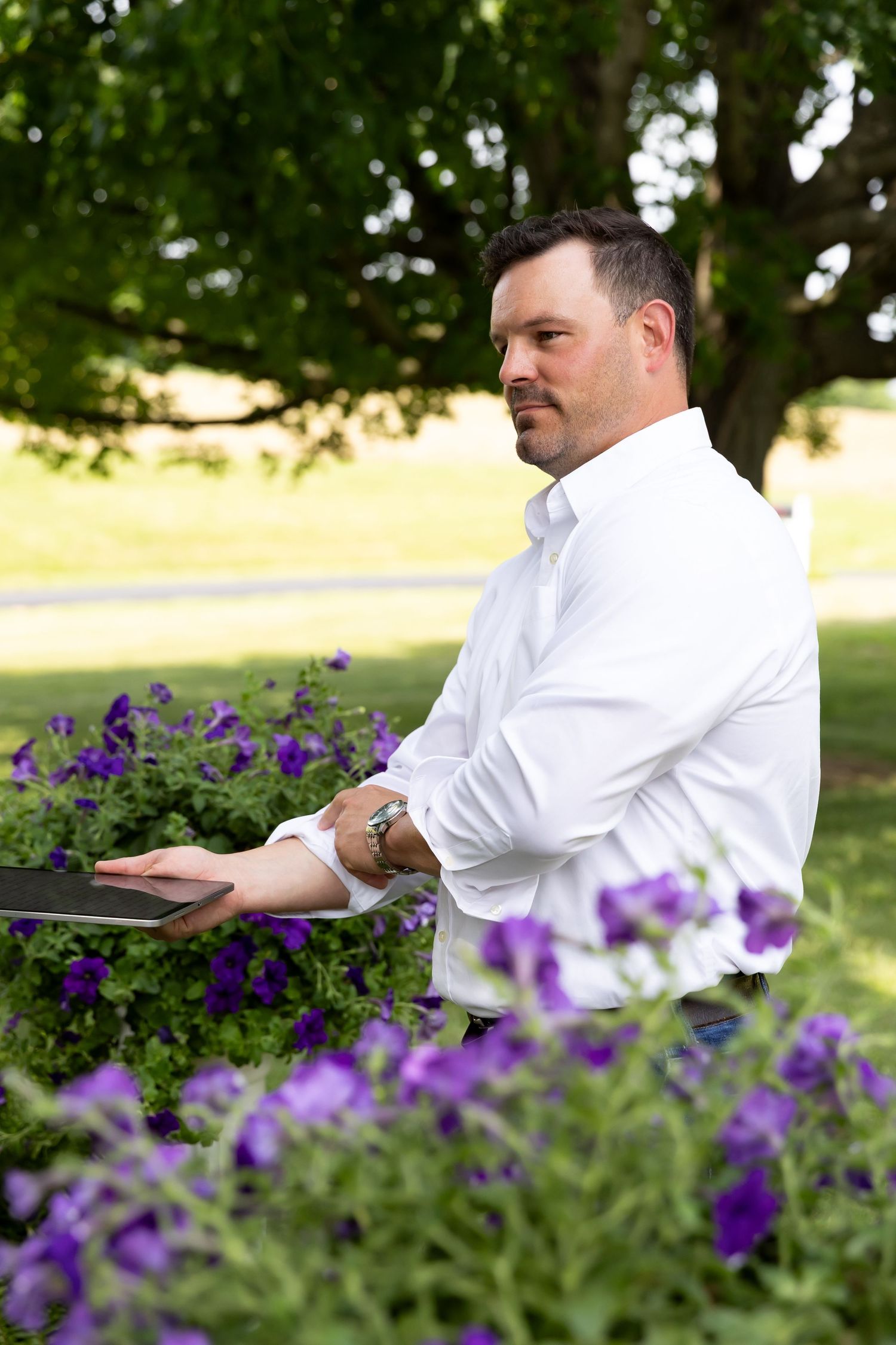 Kentucky Wedding Photographer