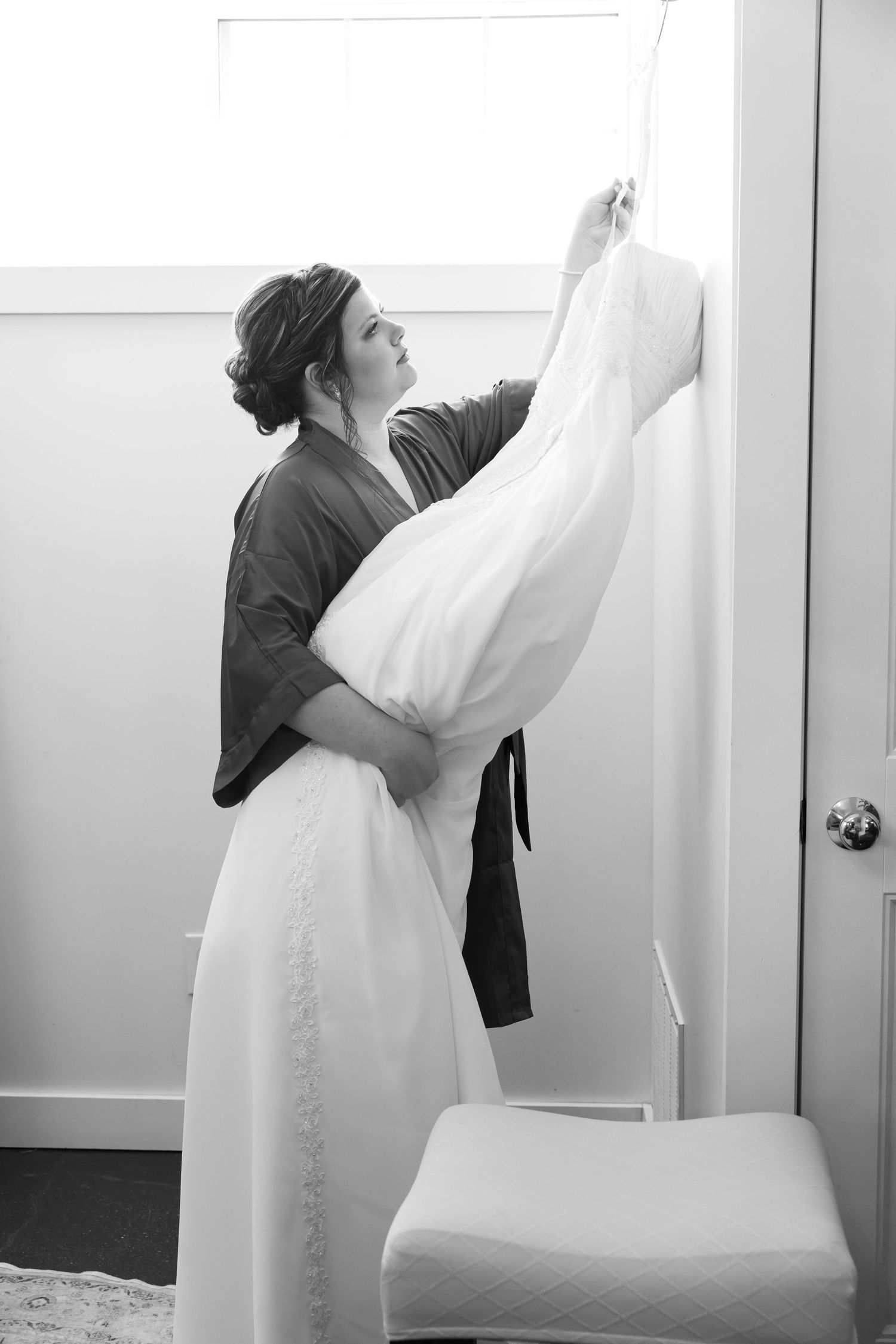 Kentucky Wedding Photographer