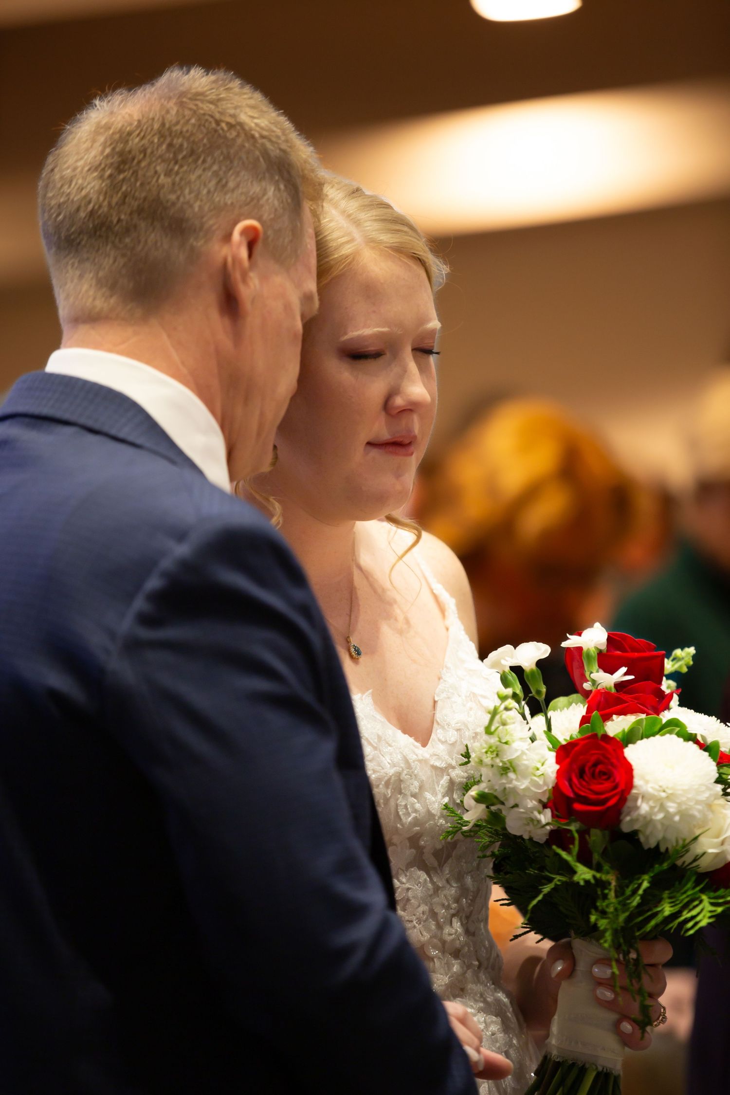 Wedding photographer in northern kentucky, cincinnati, lexington, louisville