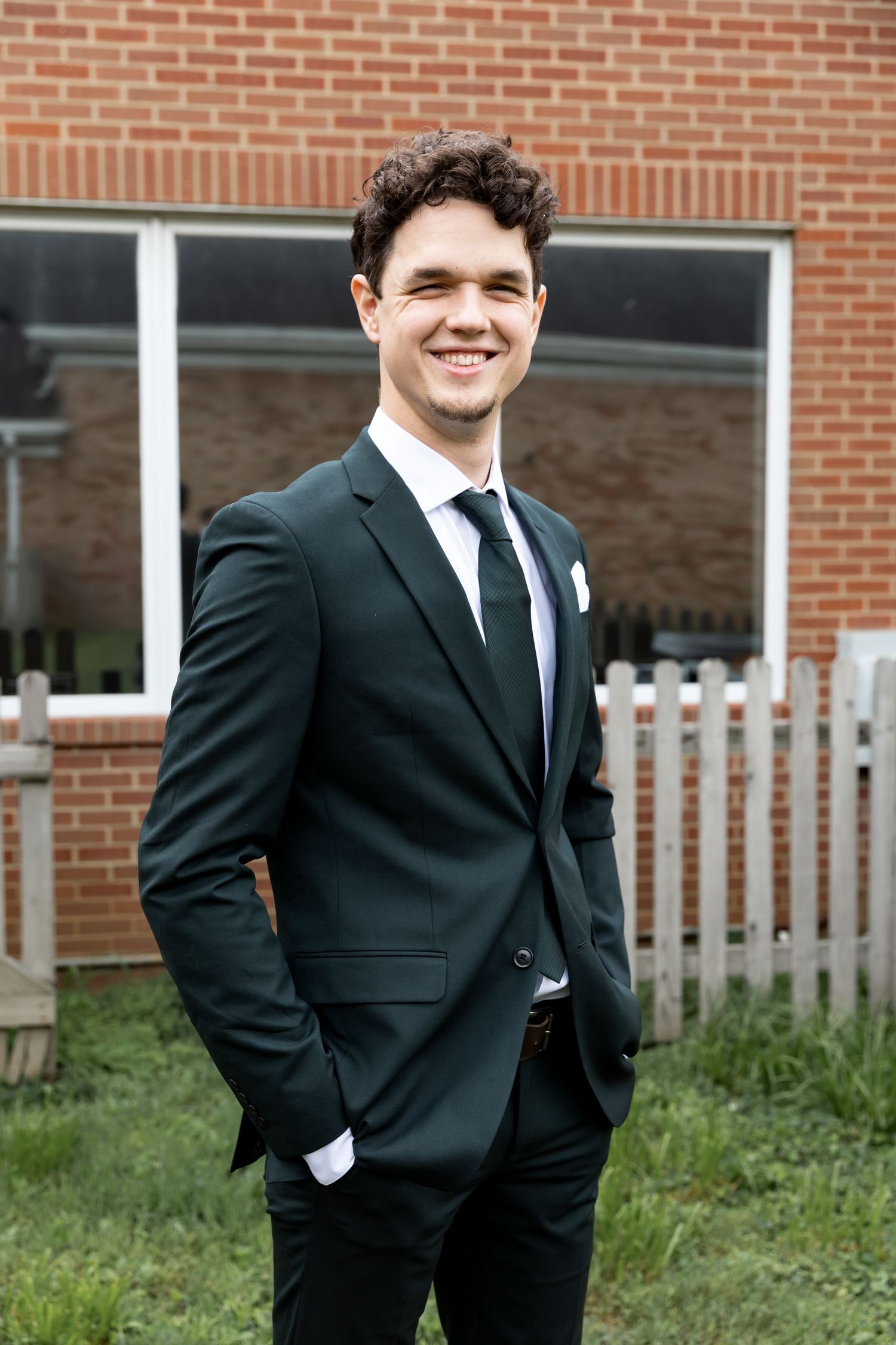 Wedding photography in Northern Kentucky and cincinnati