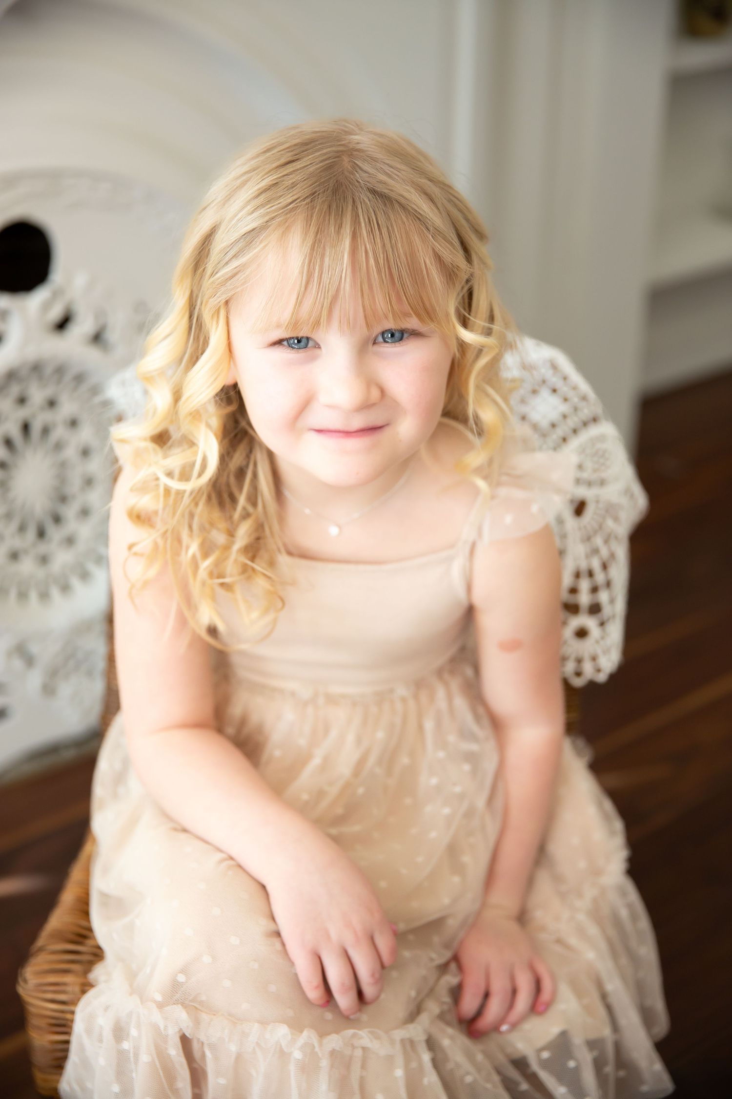 Family Photography in Florence, KY