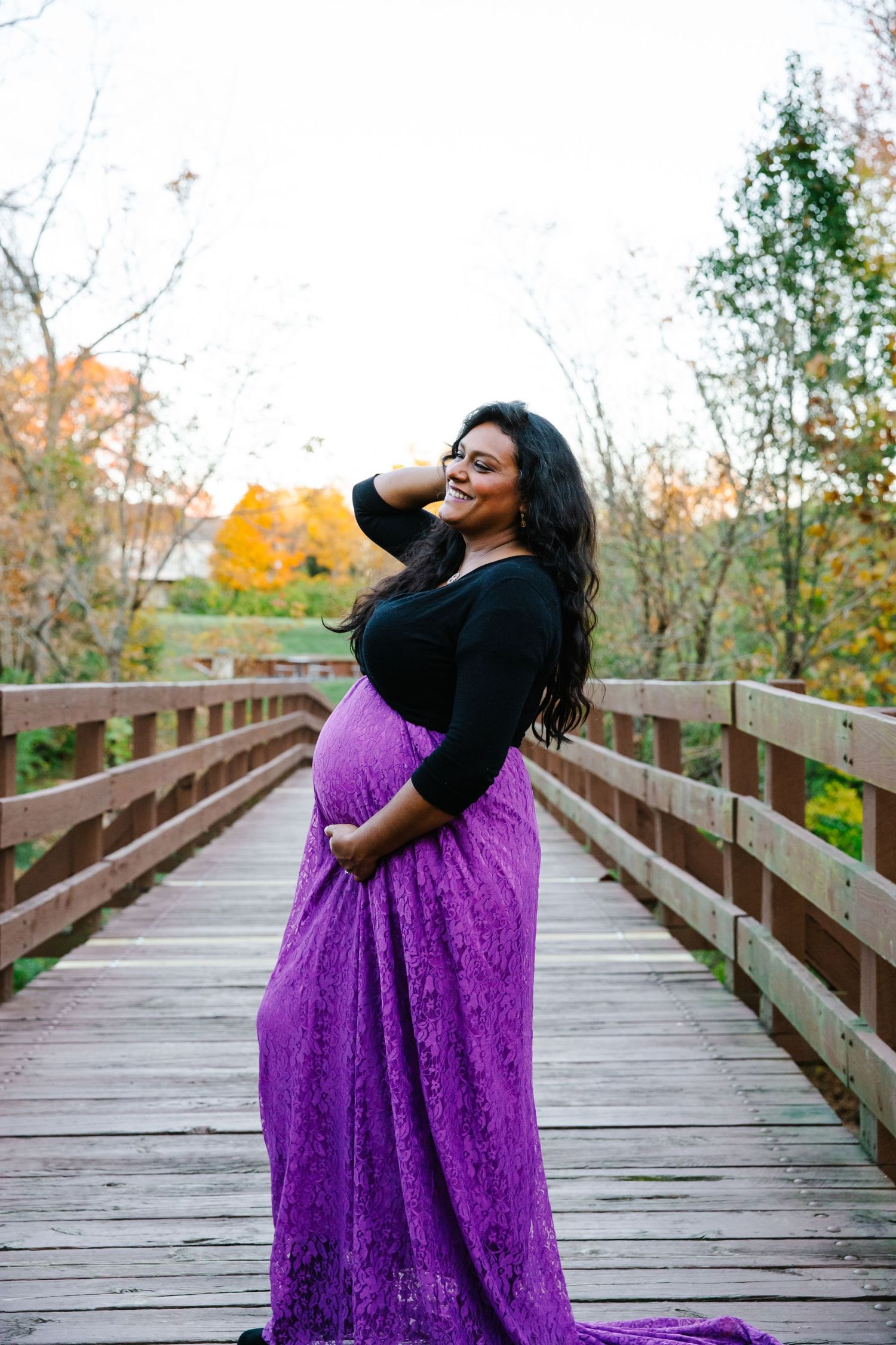 Family Photography in Florence, KY