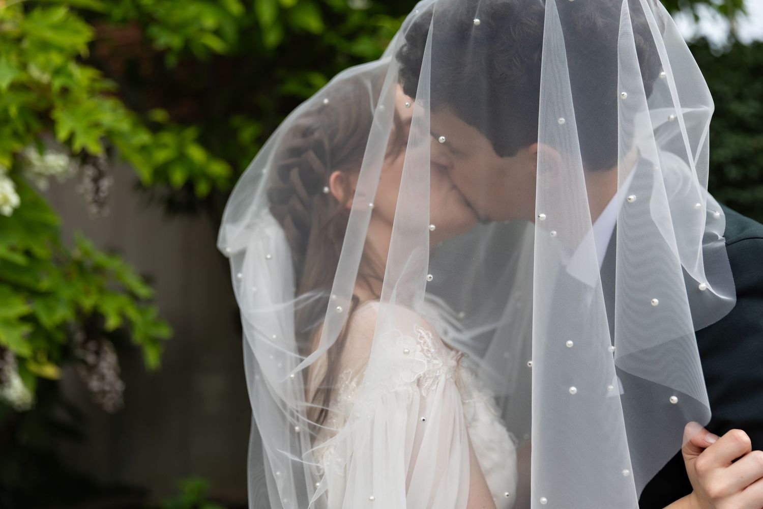 Wedding photography in Northern Kentucky and cincinnati
