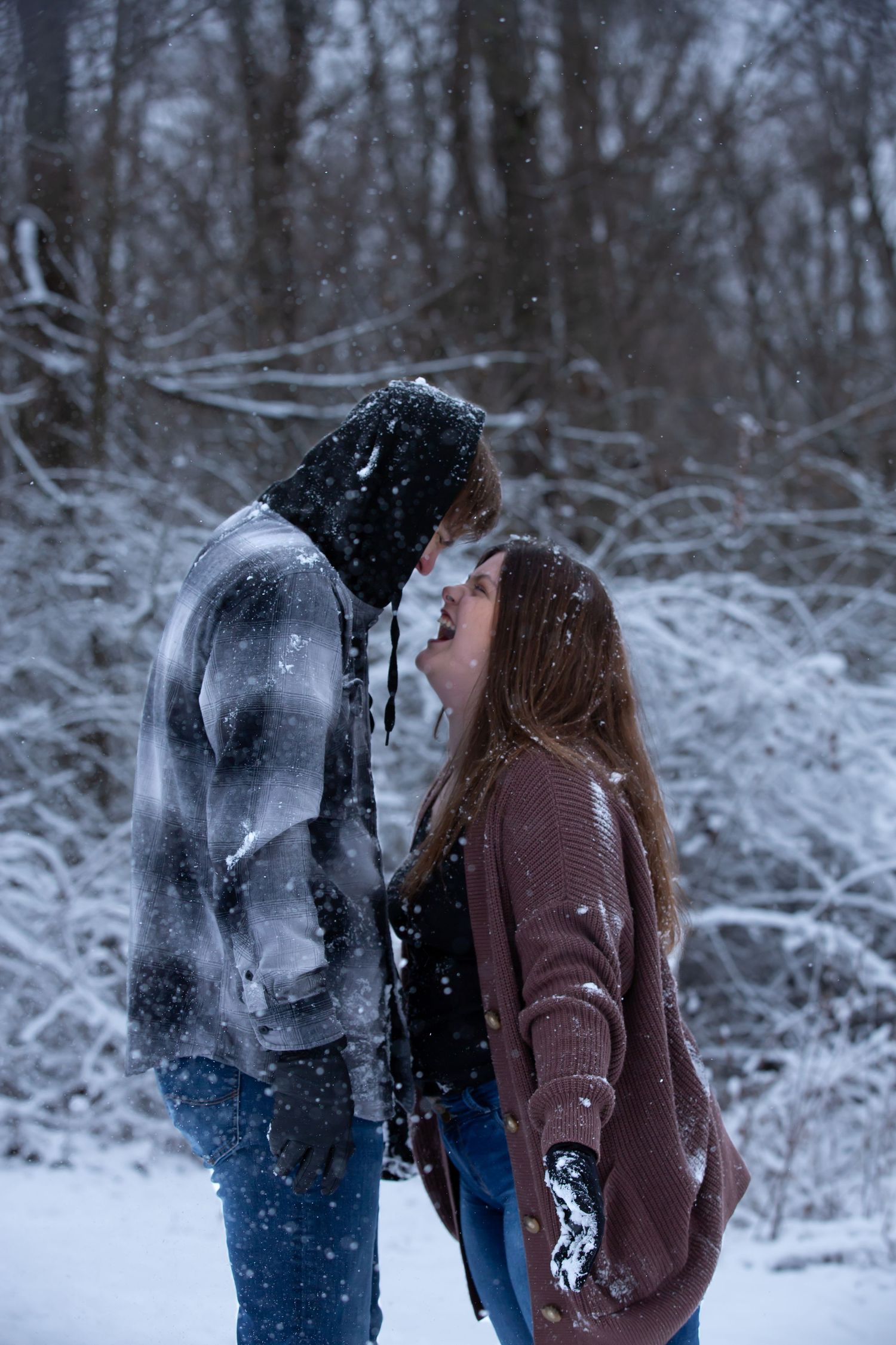 Engagement photographer in northern kentucky, cincinnati, lexington, louisville
