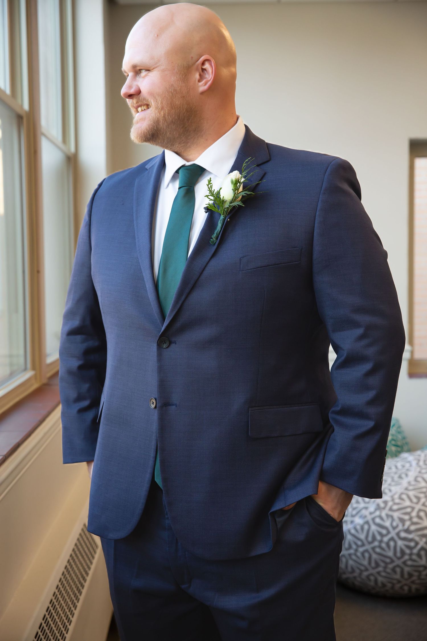 Wedding photographer in northern kentucky, cincinnati, lexington, louisville