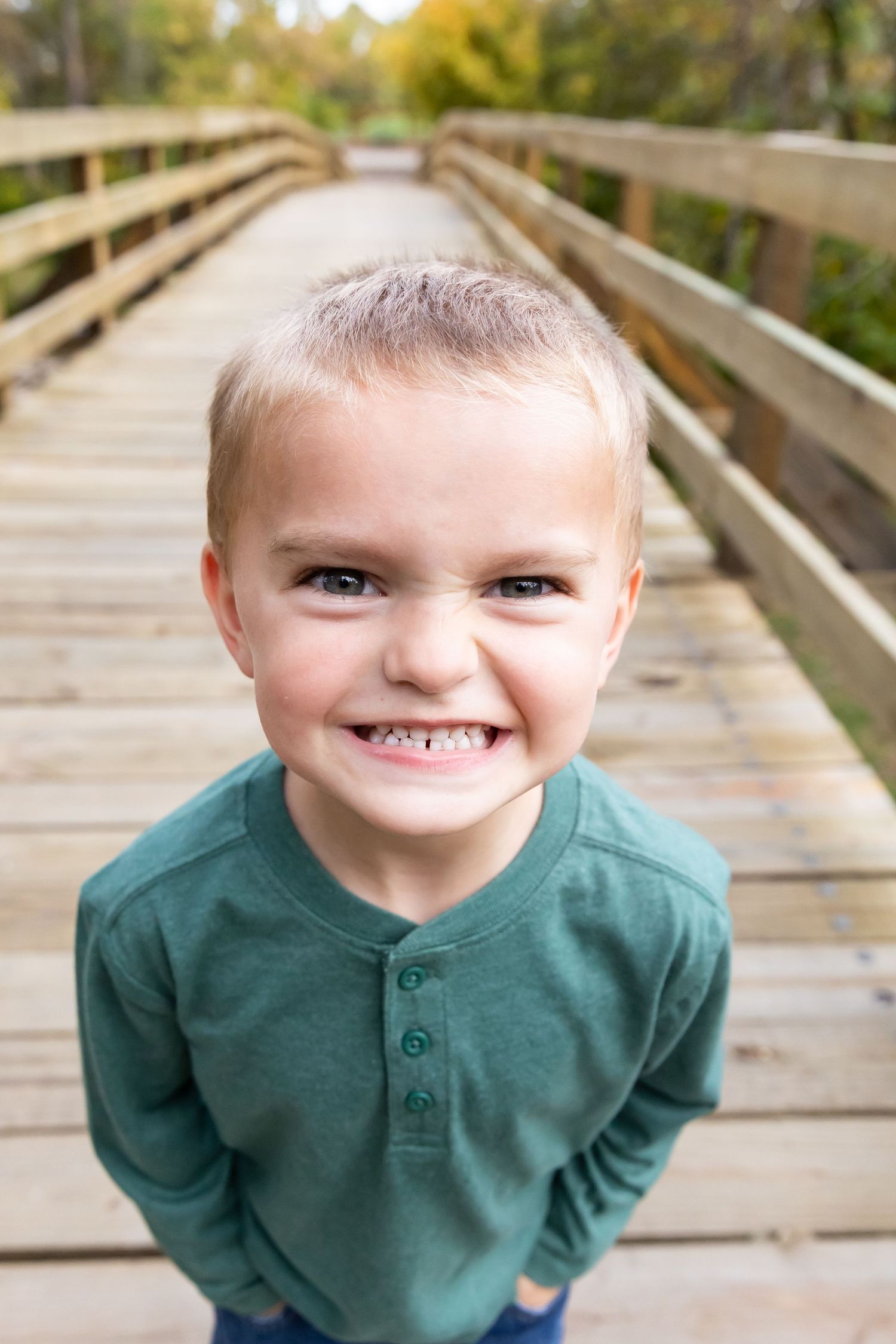 Northern Kentucky Family Photographer