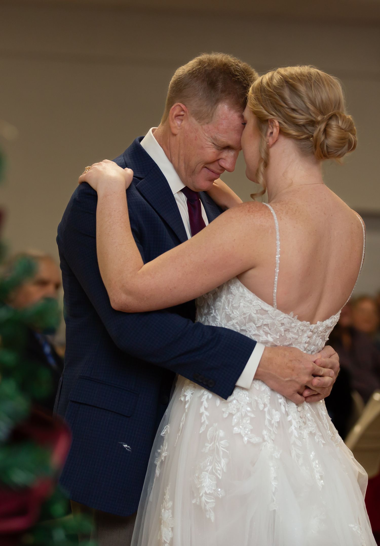 Wedding photographer in northern kentucky, cincinnati, lexington, louisville