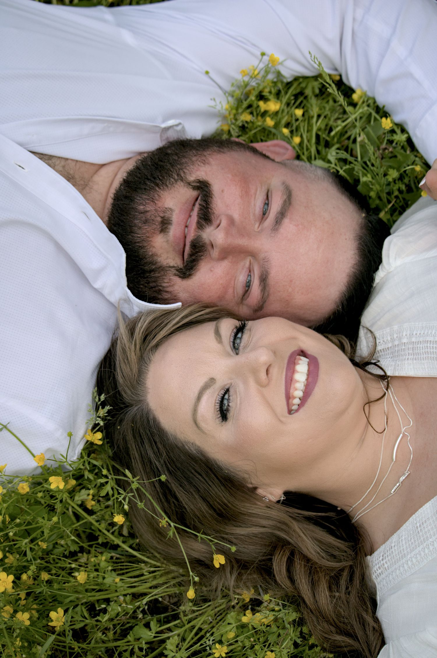 Engagement photographer in northern kentucky, cincinnati, lexington, louisville