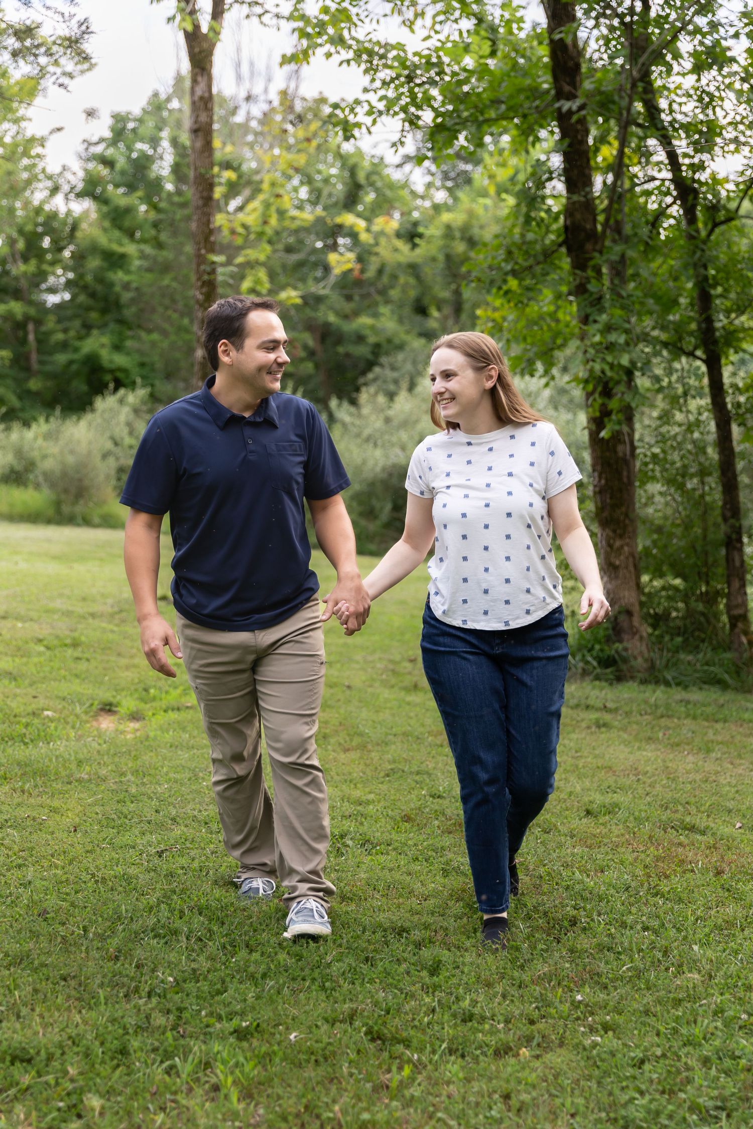 Louisville Wedding Photographer