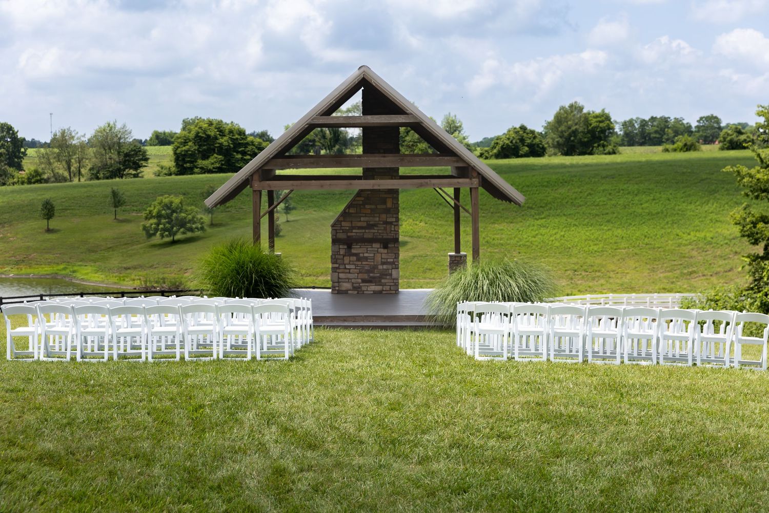 Kentucky Wedding Photographer