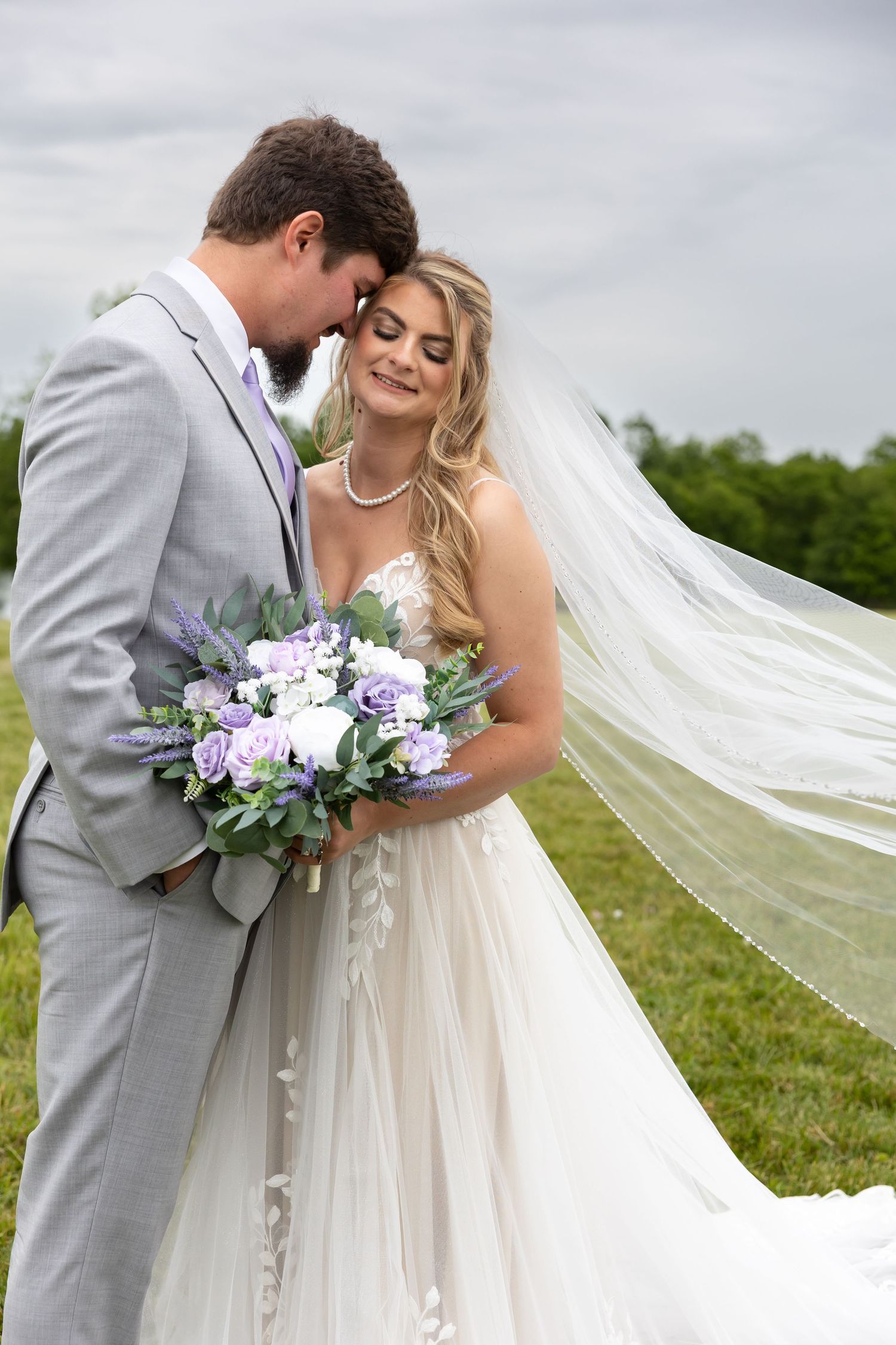 Wedding photographer in northern kentucky, cincinnati, lexington, louisville