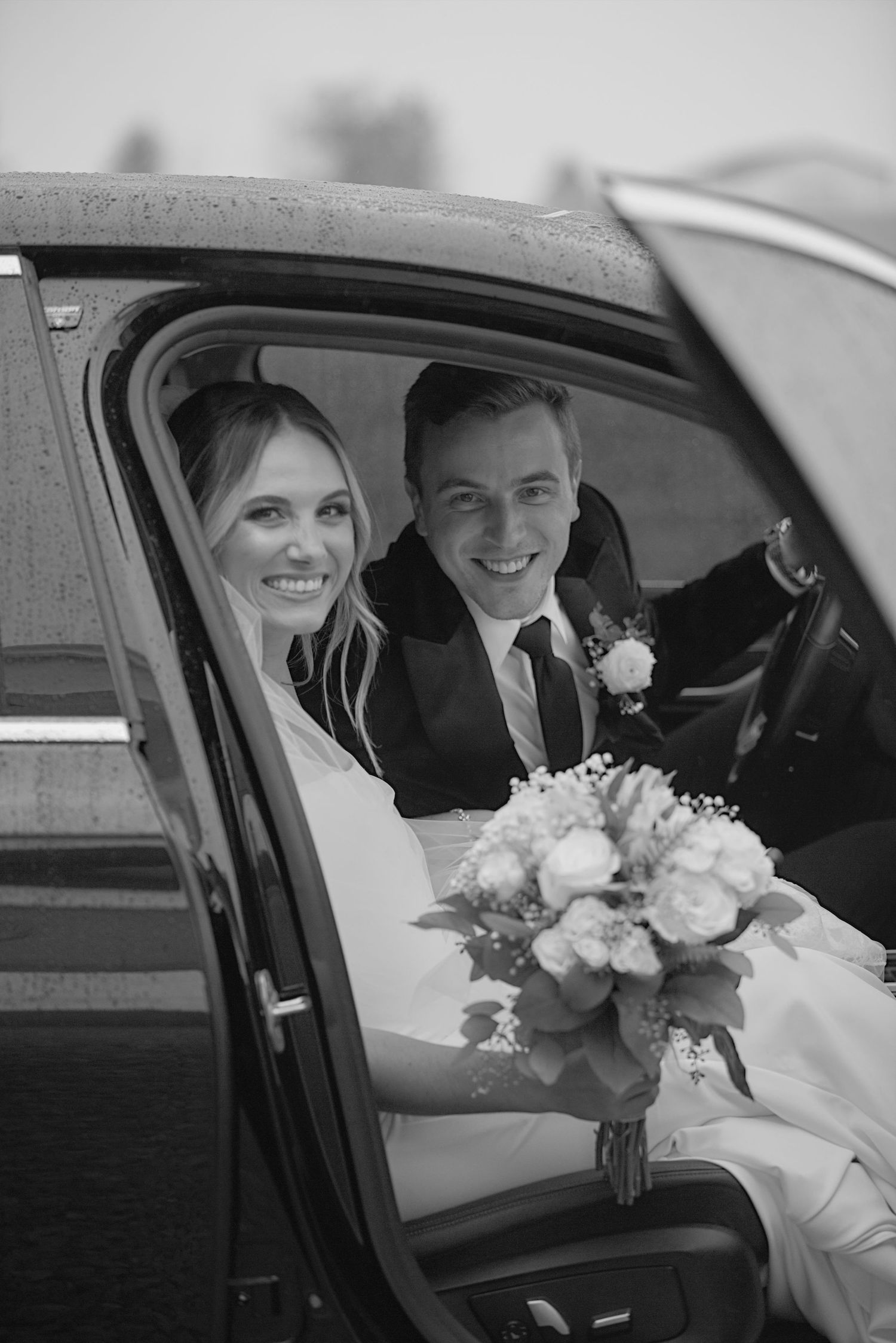 Wedding photographer in northern kentucky, cincinnati, lexington, louisville