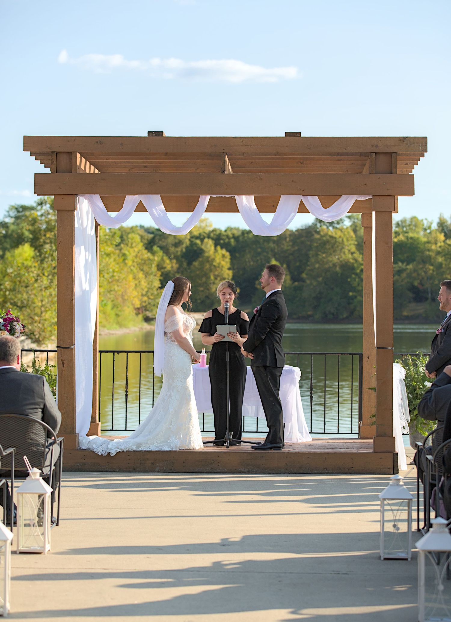 Wedding photography in Northern Kentucky and cincinnati