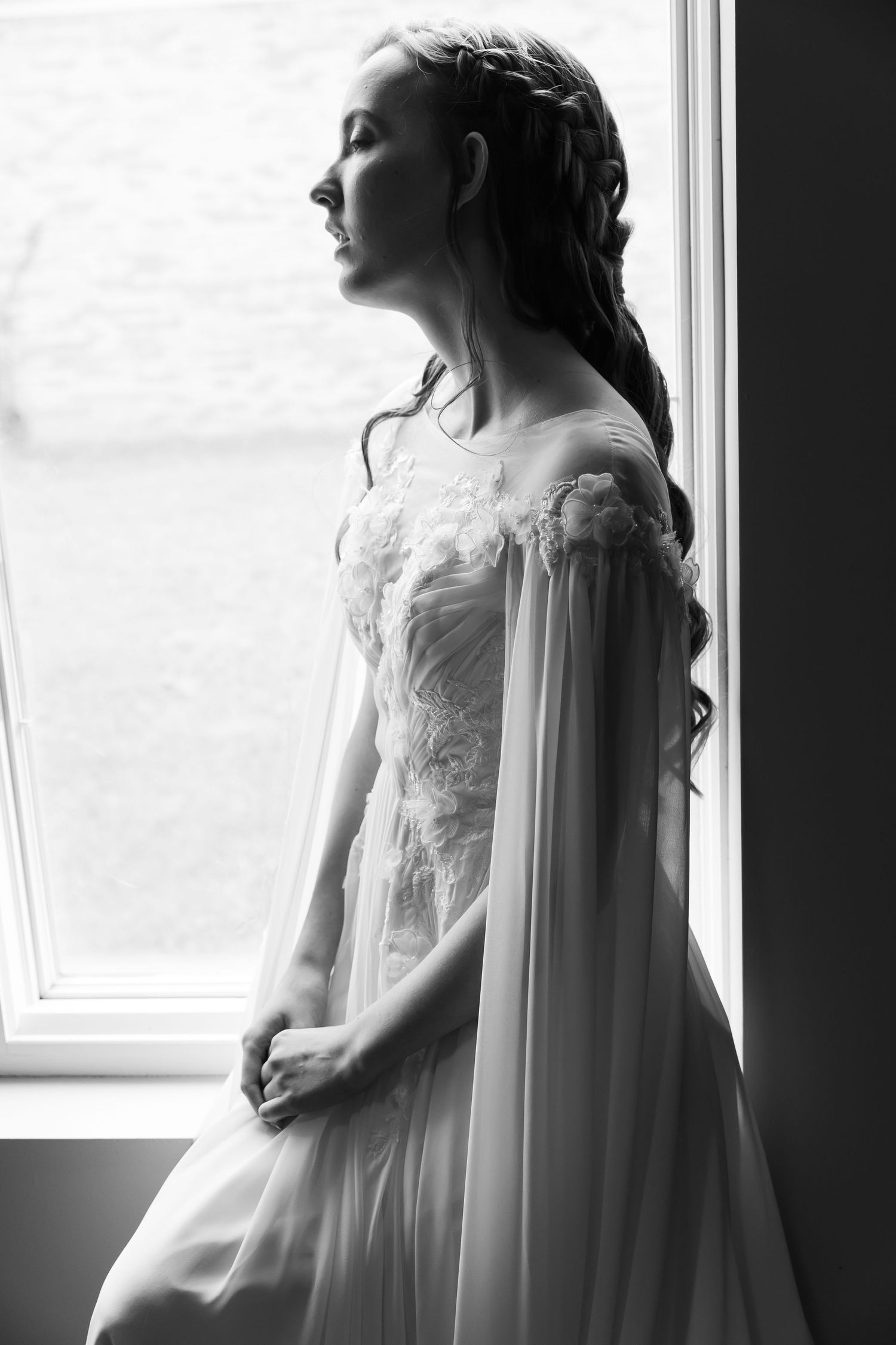 Wedding photographer in northern kentucky, cincinnati, lexington, louisville