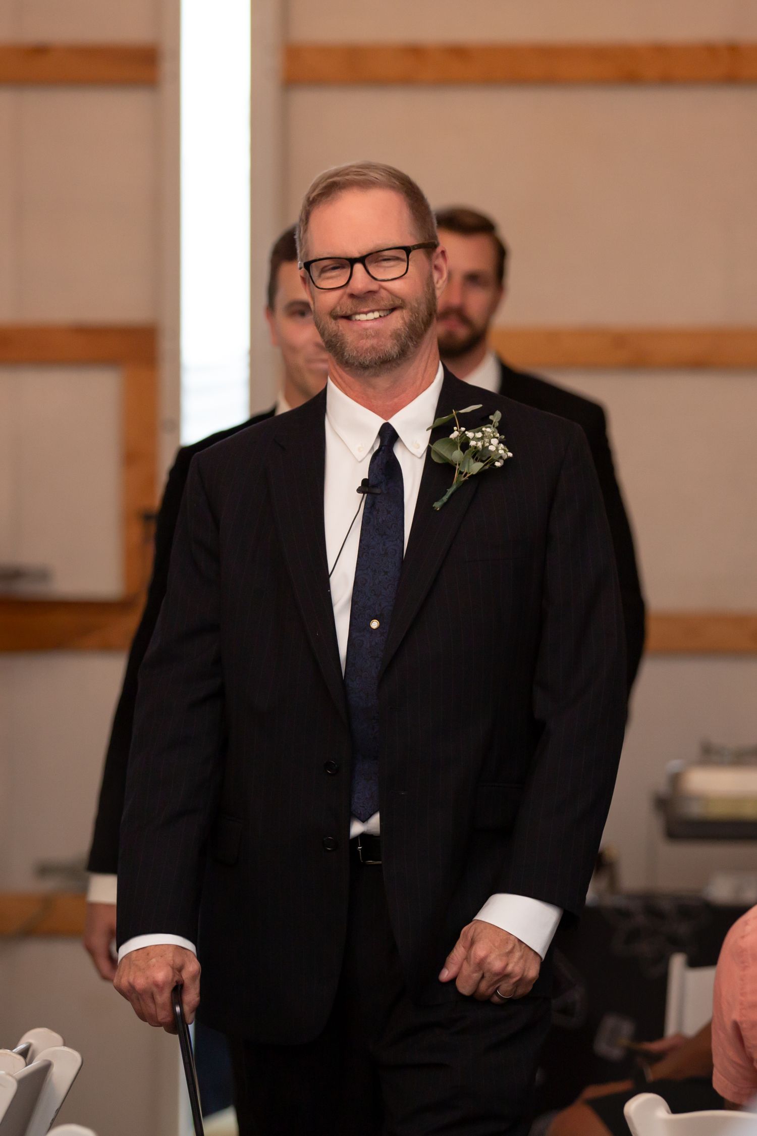 Kentucky Wedding Photographer